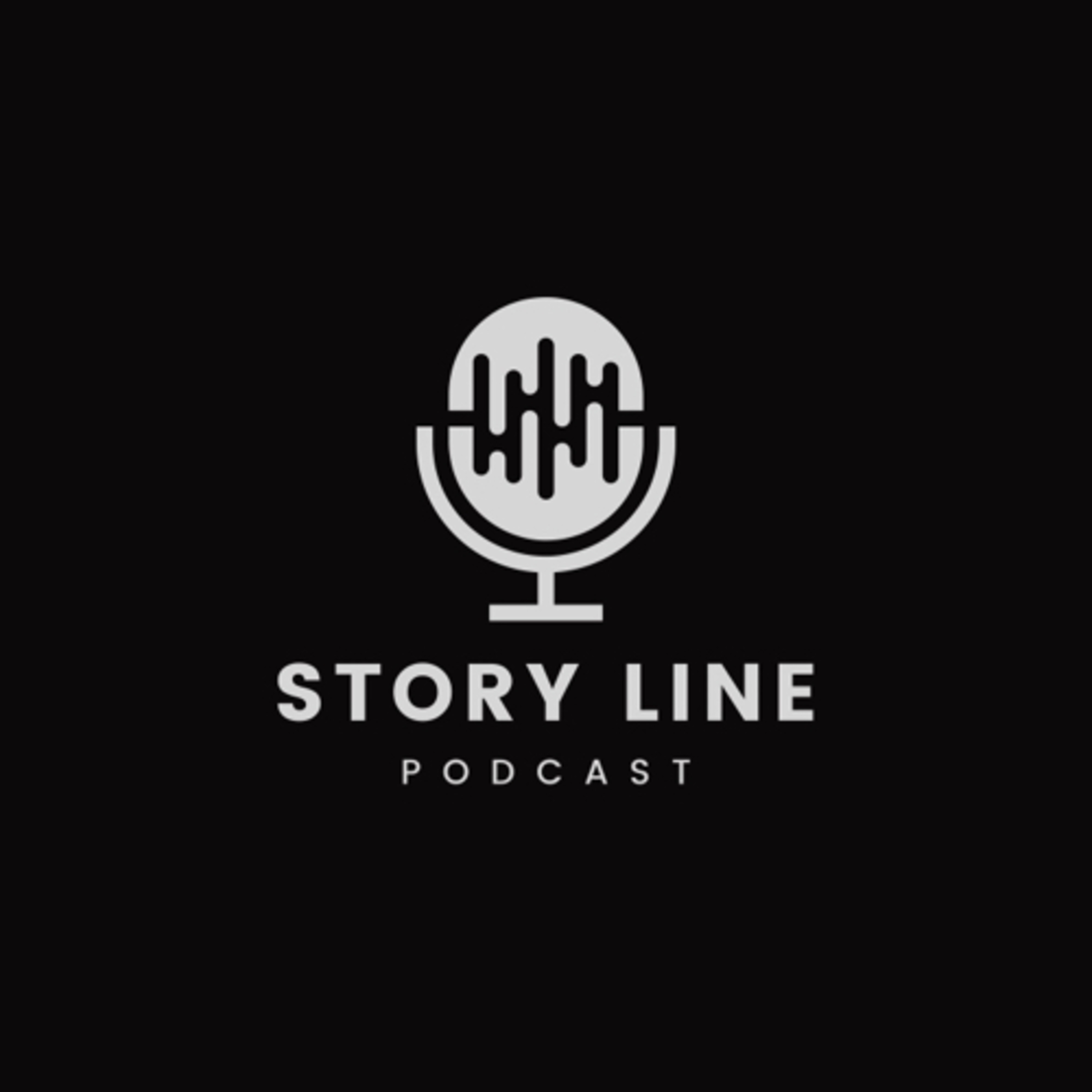 Story Line