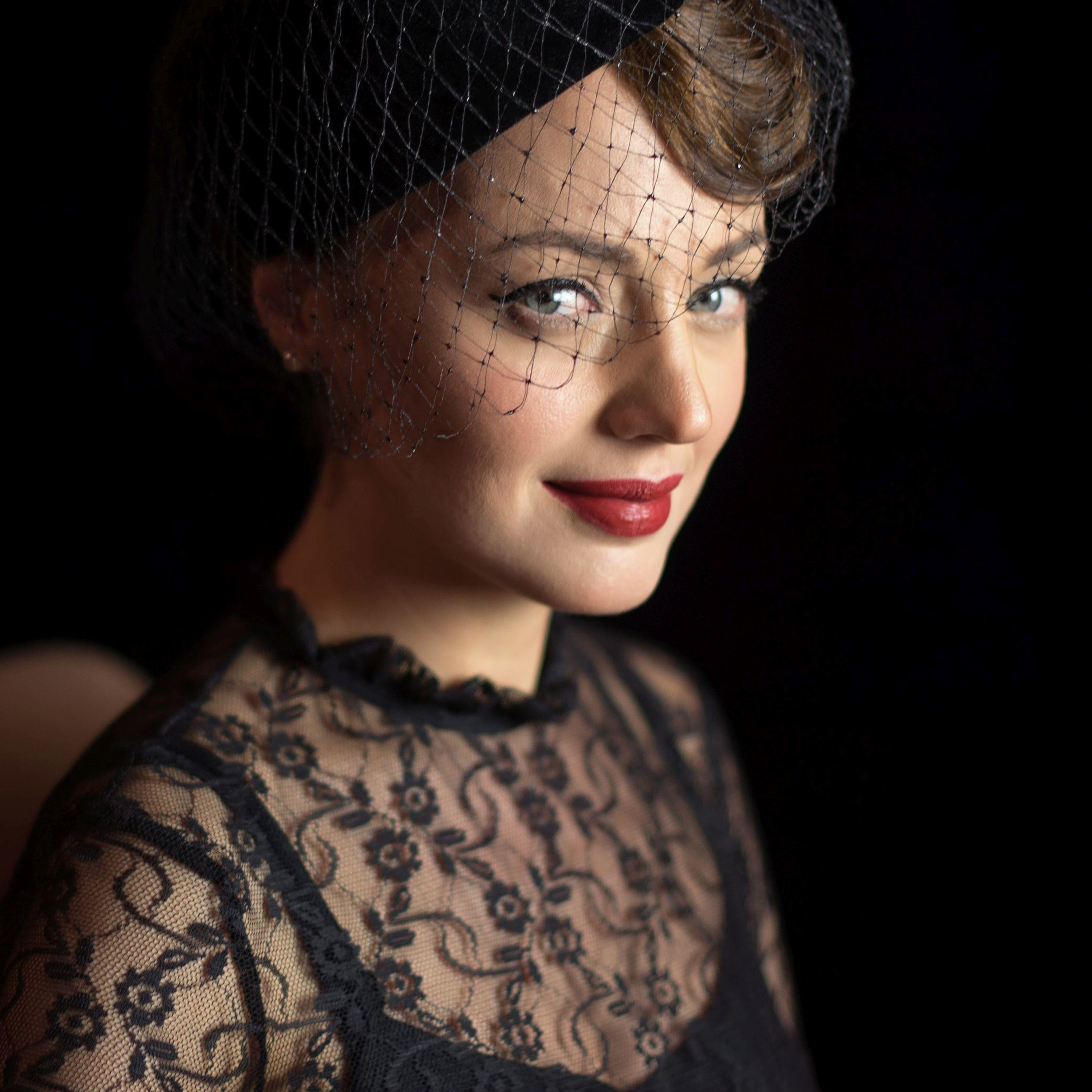 Bune maniere cu Ruxandra Lacatus