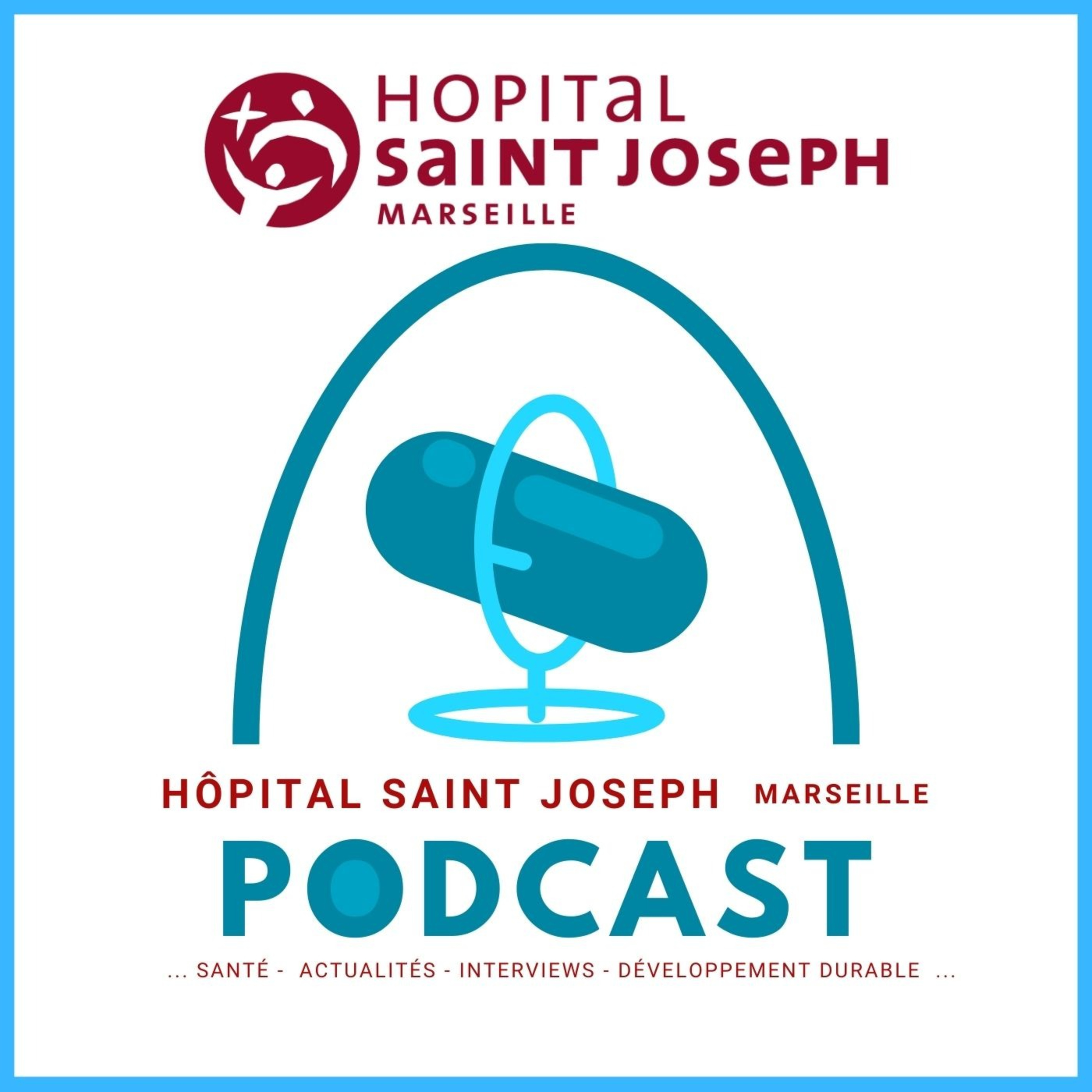 Aspects Éthiques de l’Économie de la santé - Professeur M. Garello