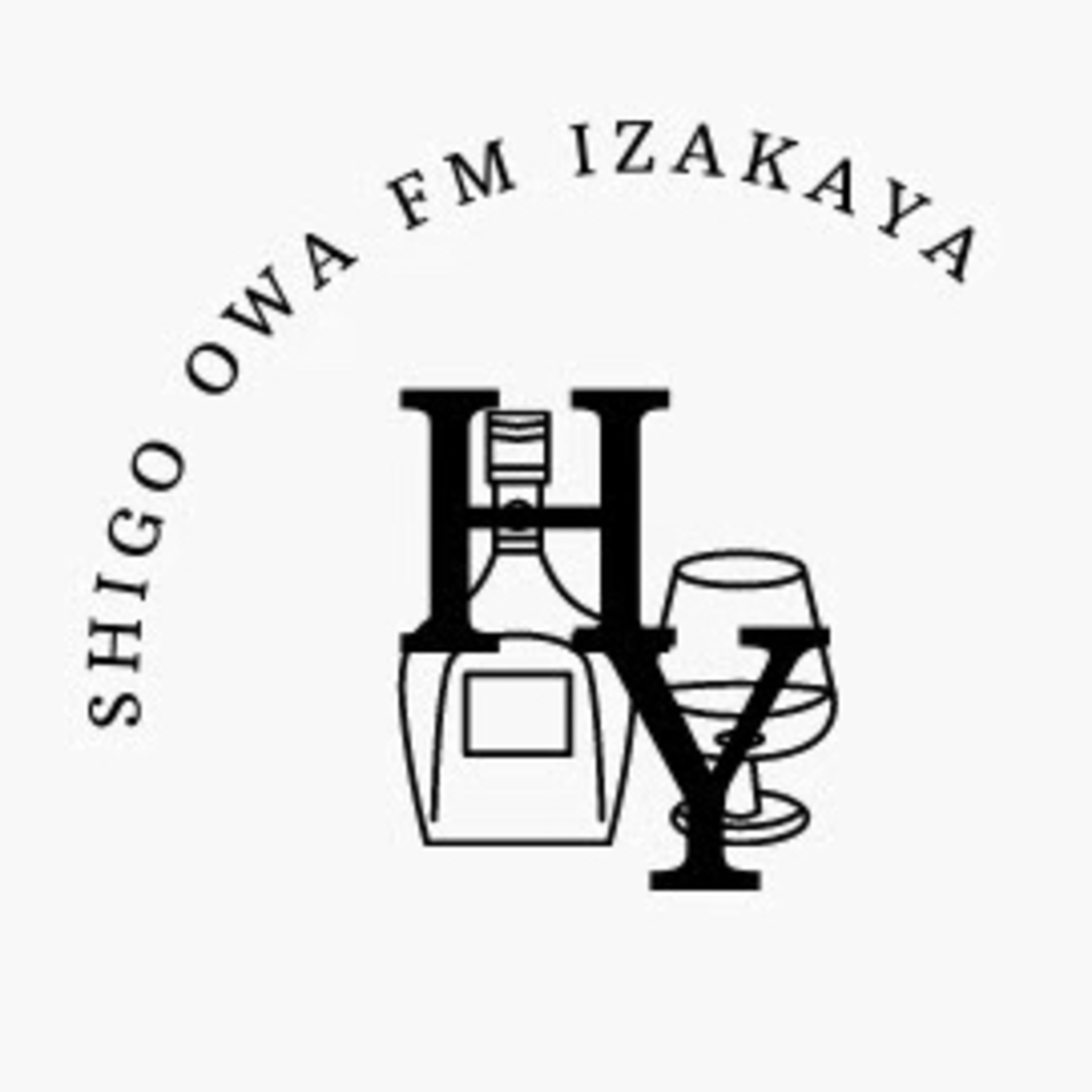 仕事終わりになんか話すラジオ podcast artwork