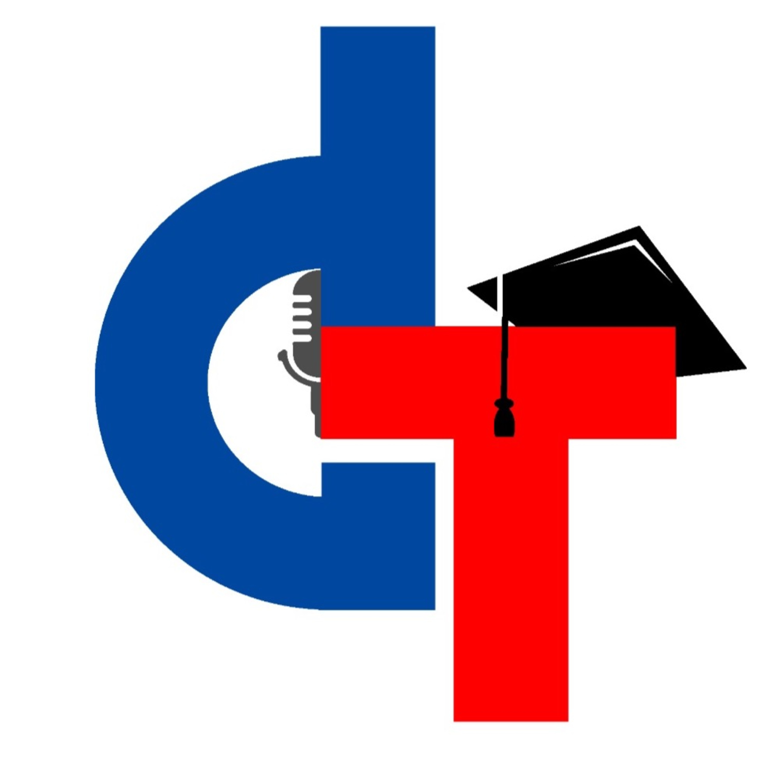 Dòtwa Talks