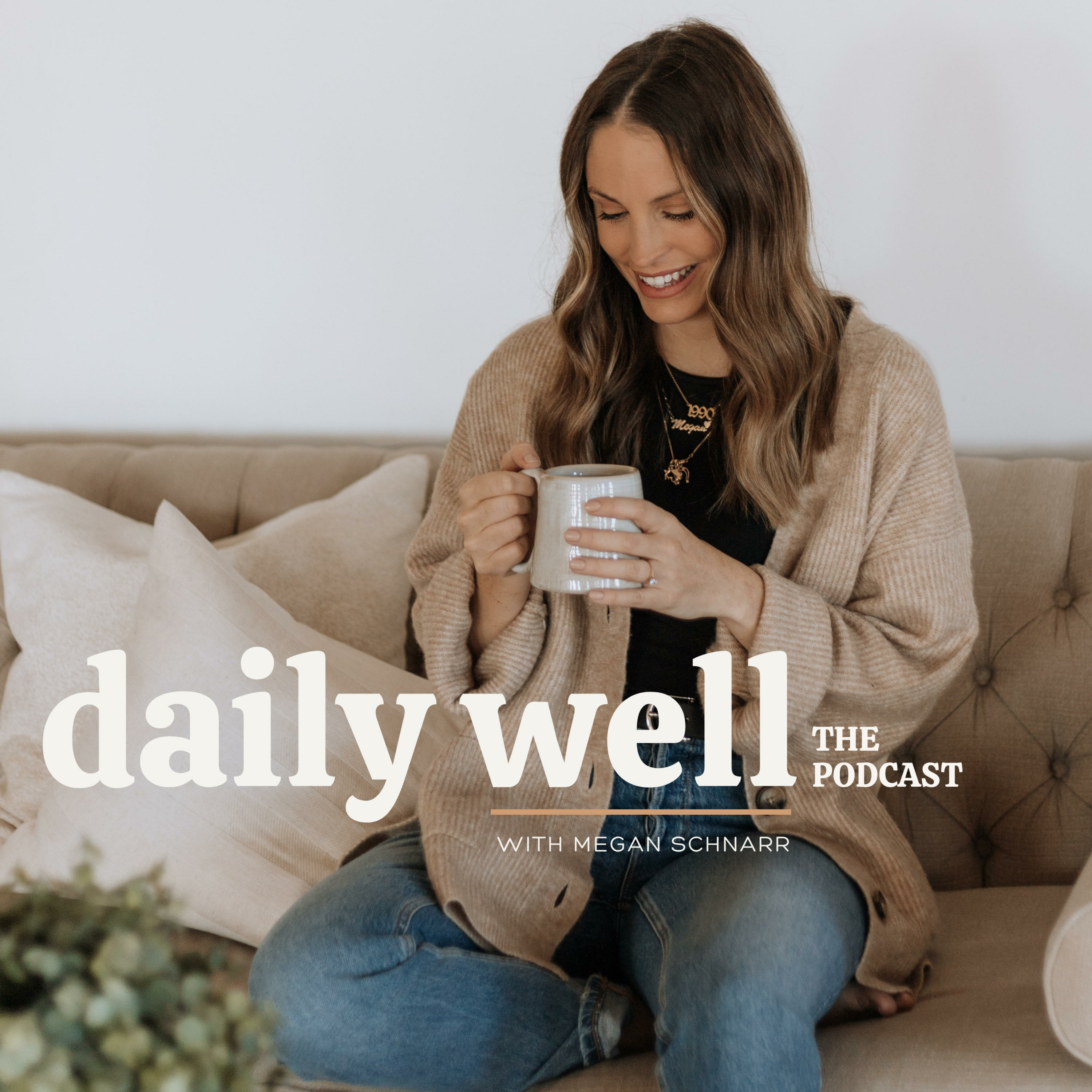 Daily Well