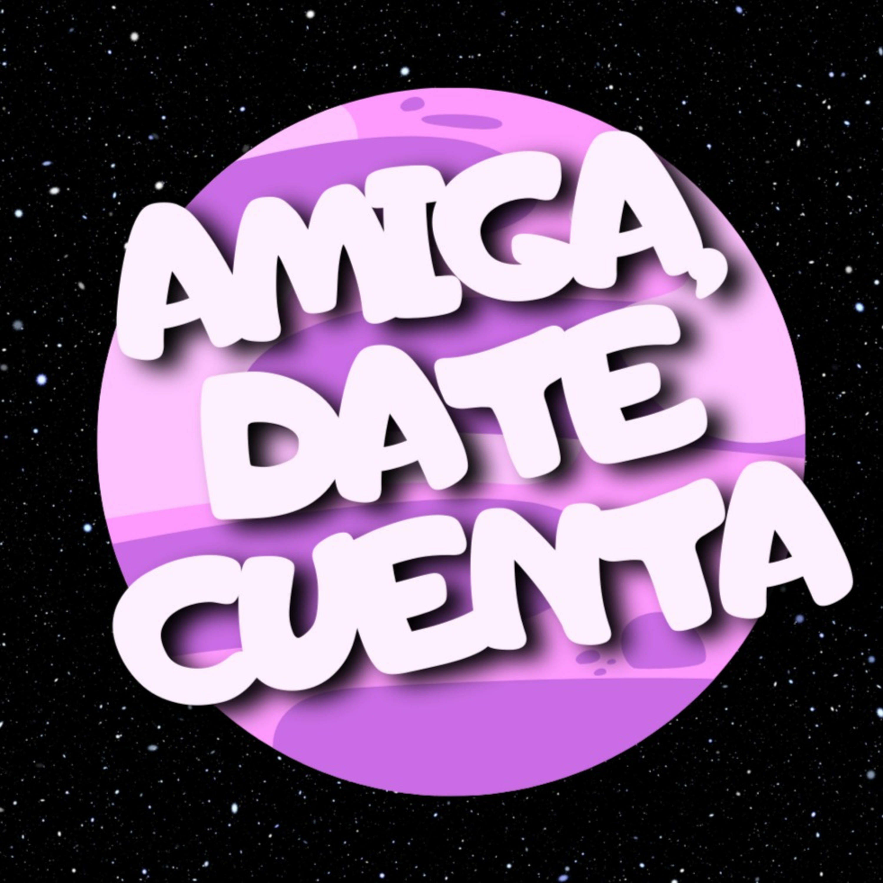 Al estilo de Bruna