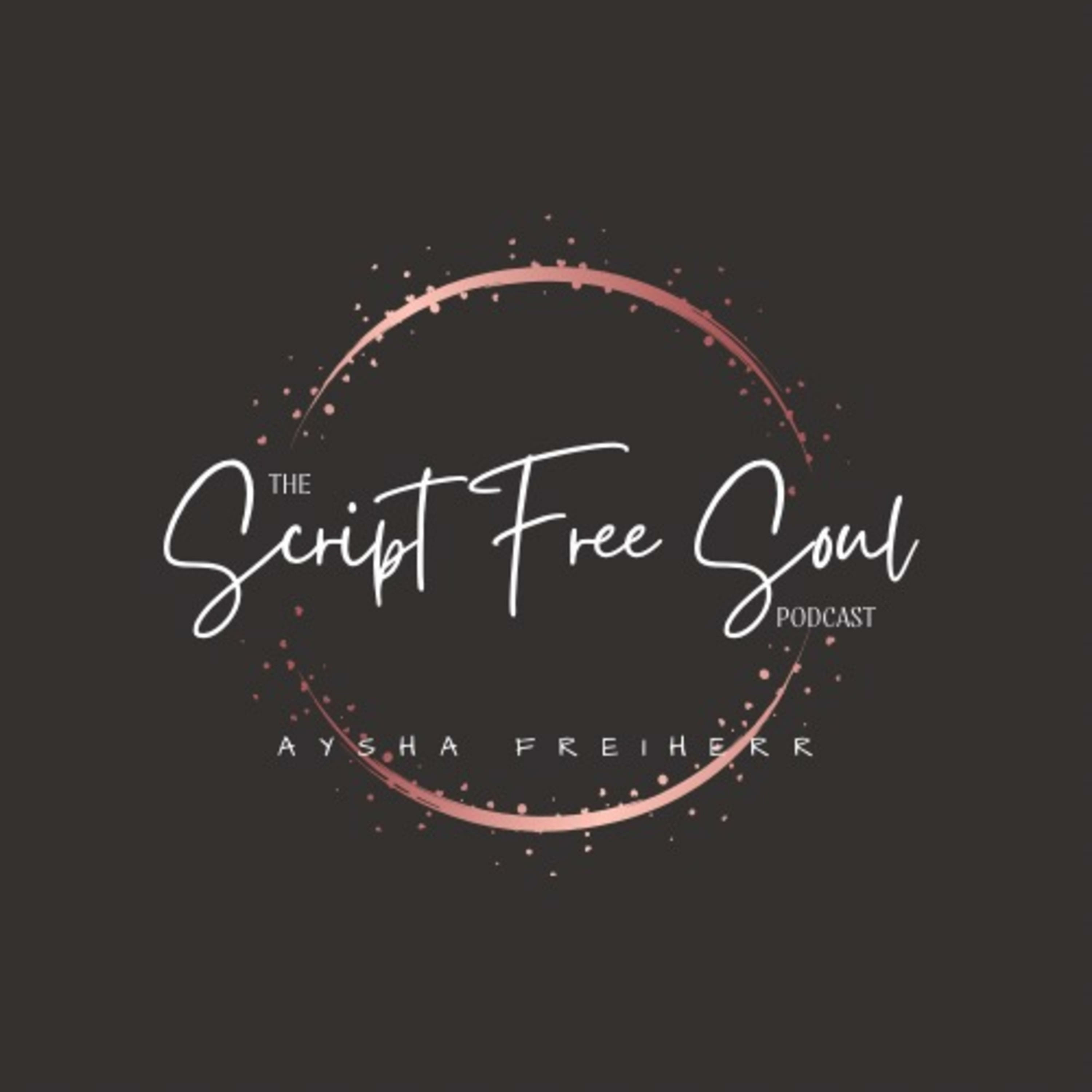 One moment in time One moment in time