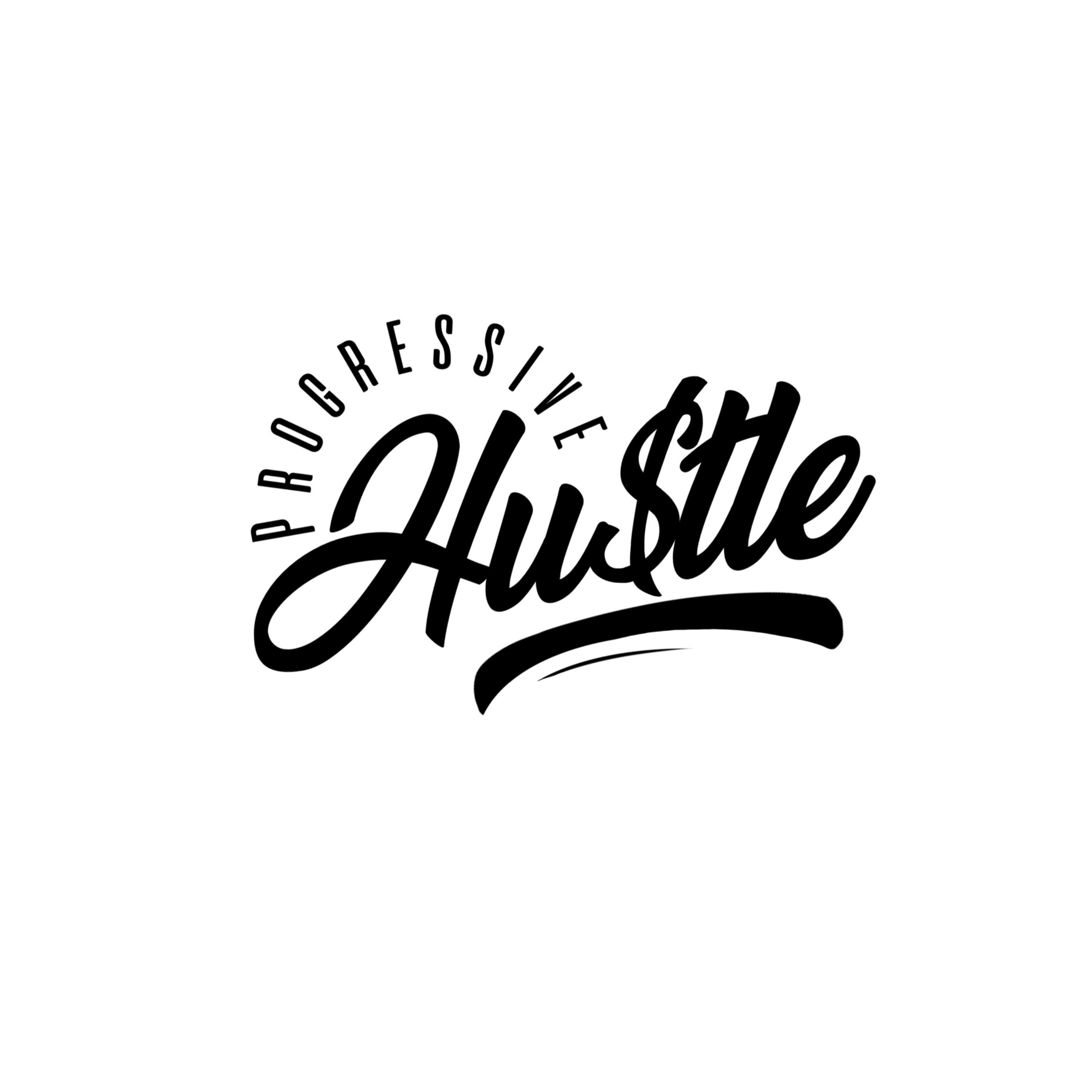 Progressive Hustle