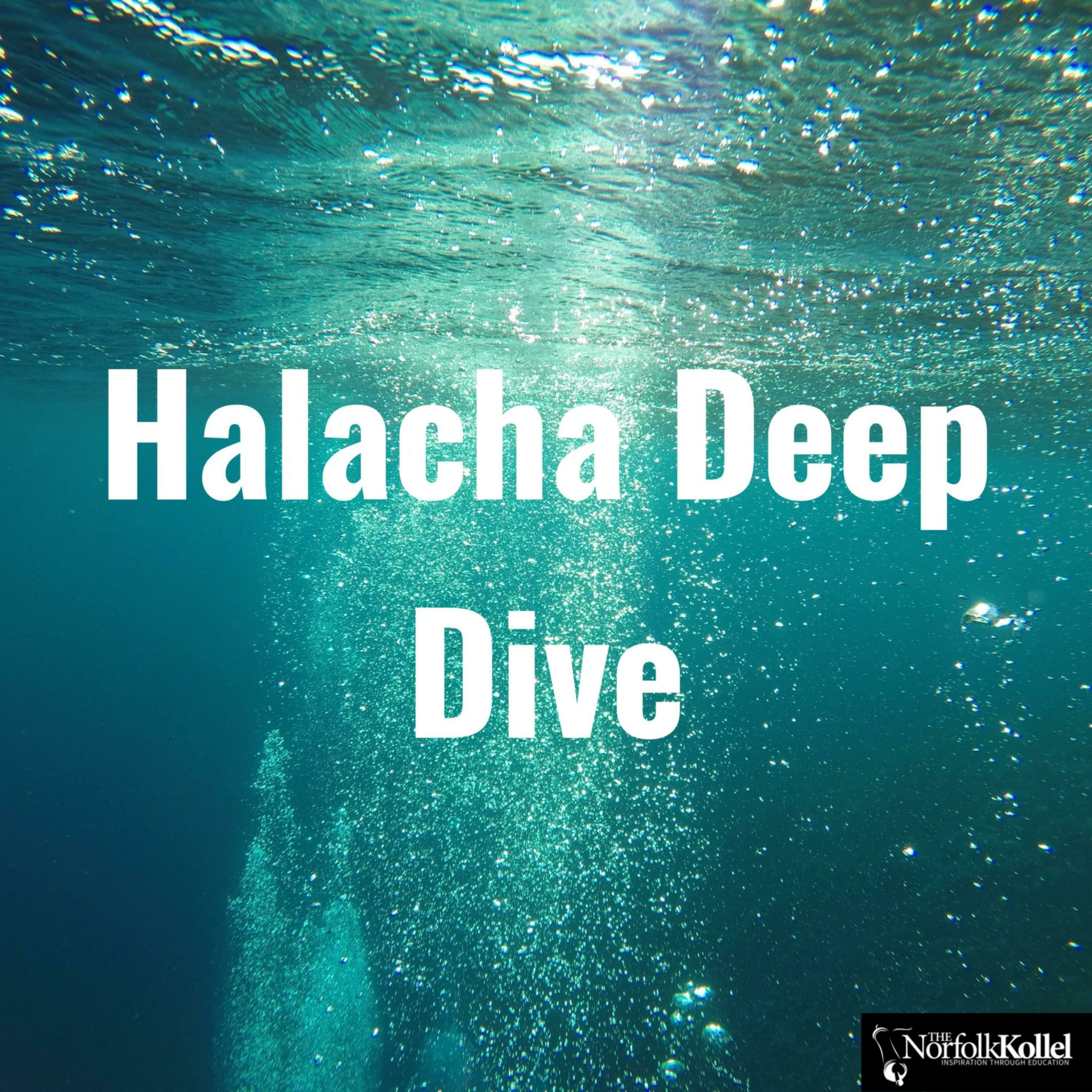 Cosmetic Tattoos and Semipermanent Makeup