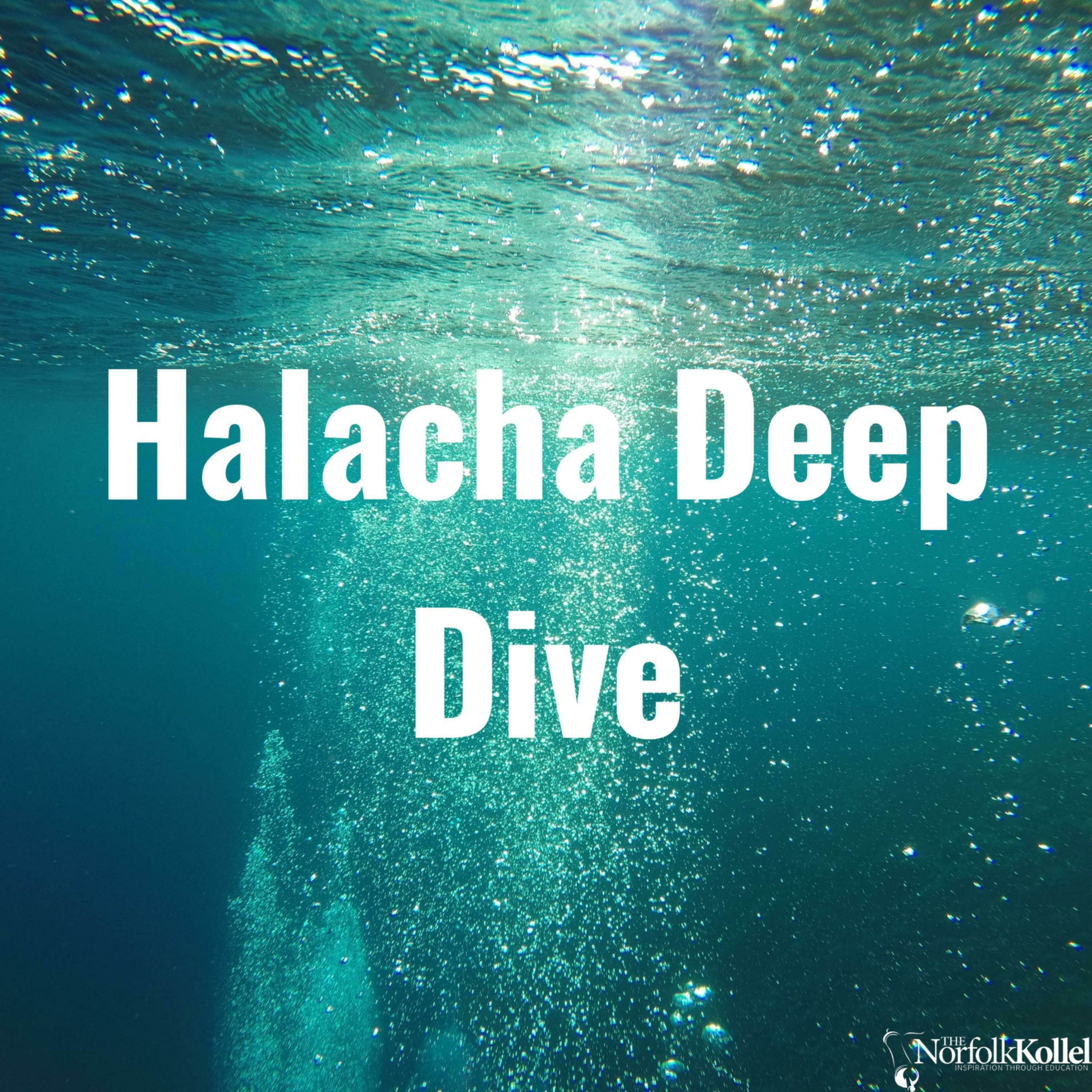 The Halachic Dateline- Shabbos in Hawaii