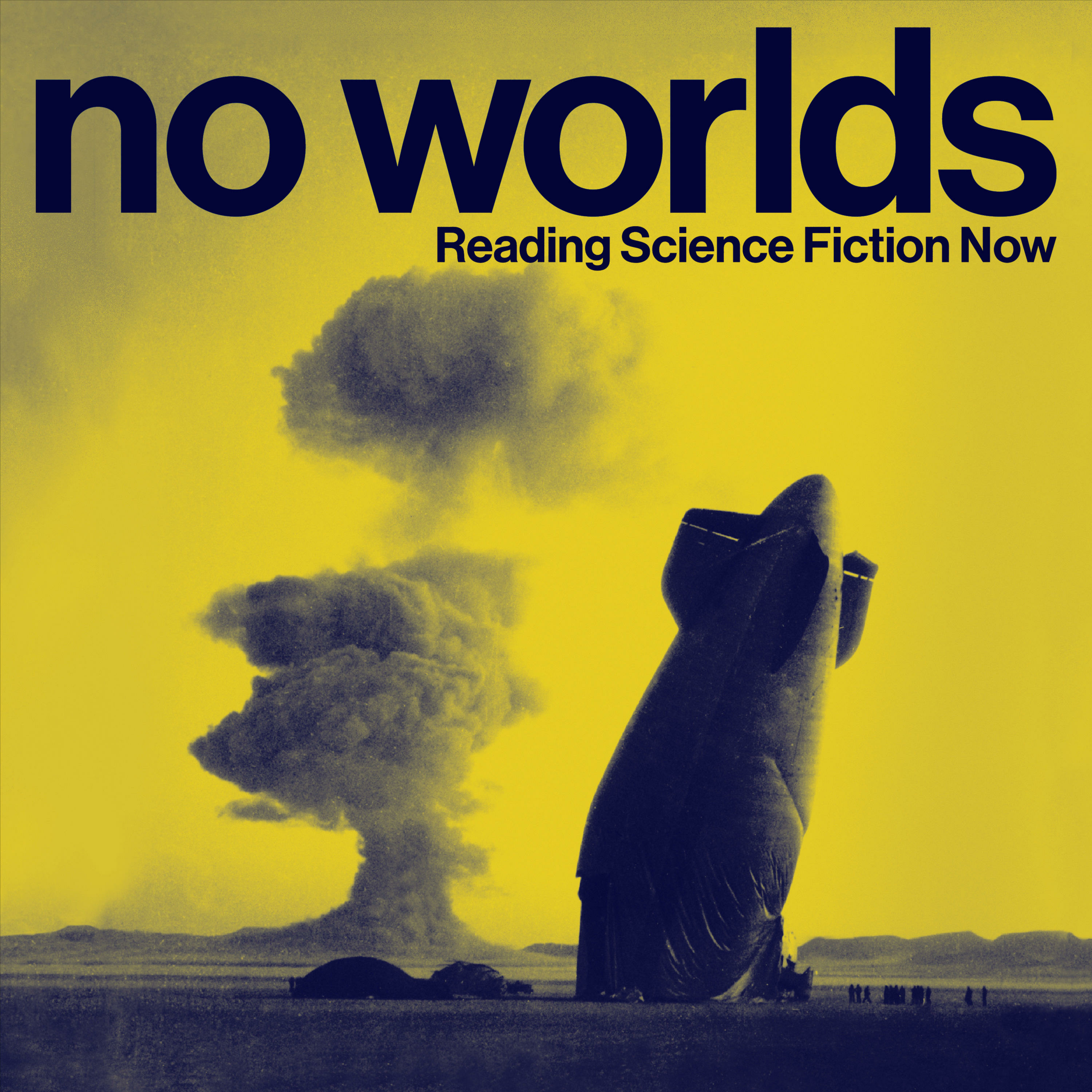 No Worlds