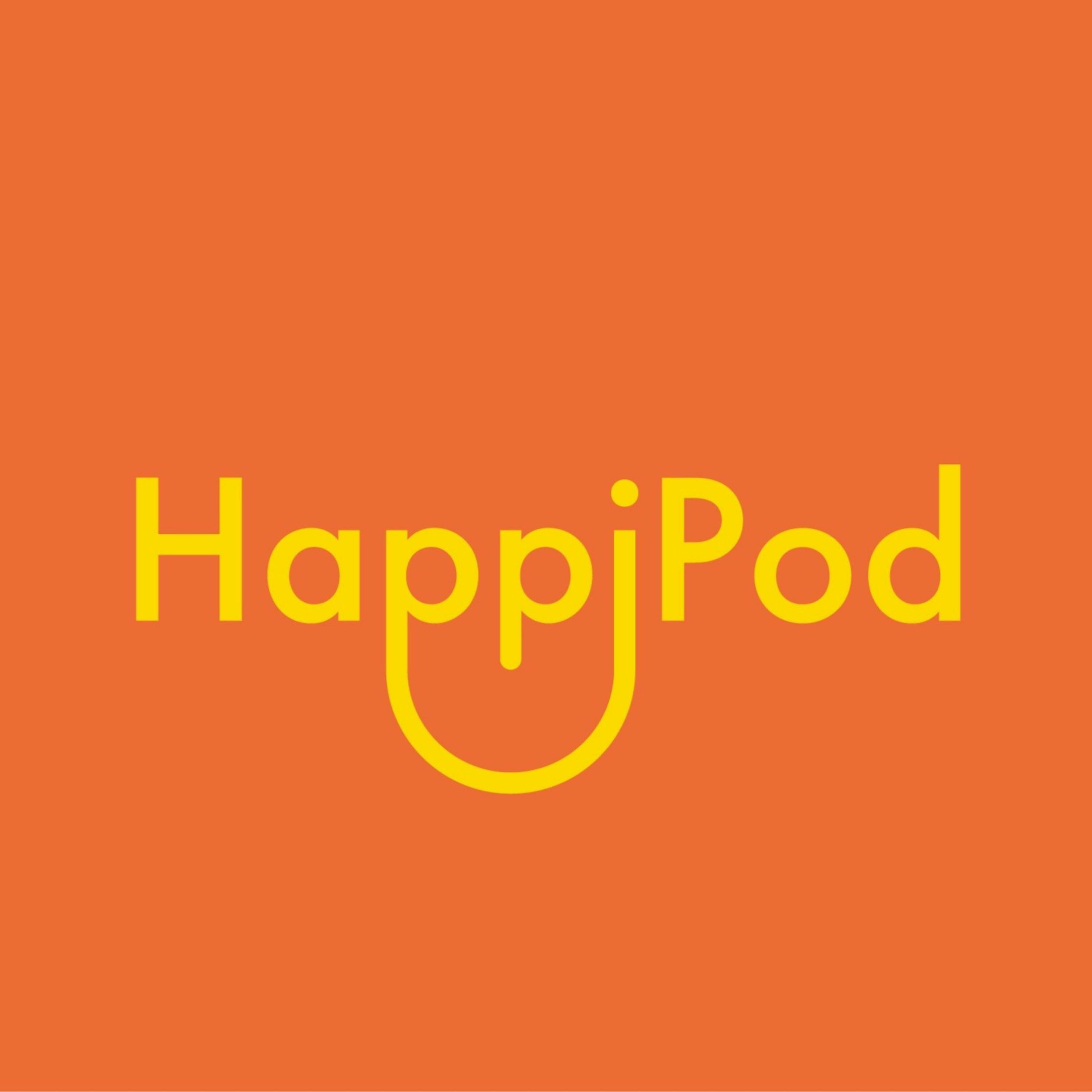 Episode 4: Grandma flower girls, knitting legends, the right to disconnect, Jelly Cat plus loads more!