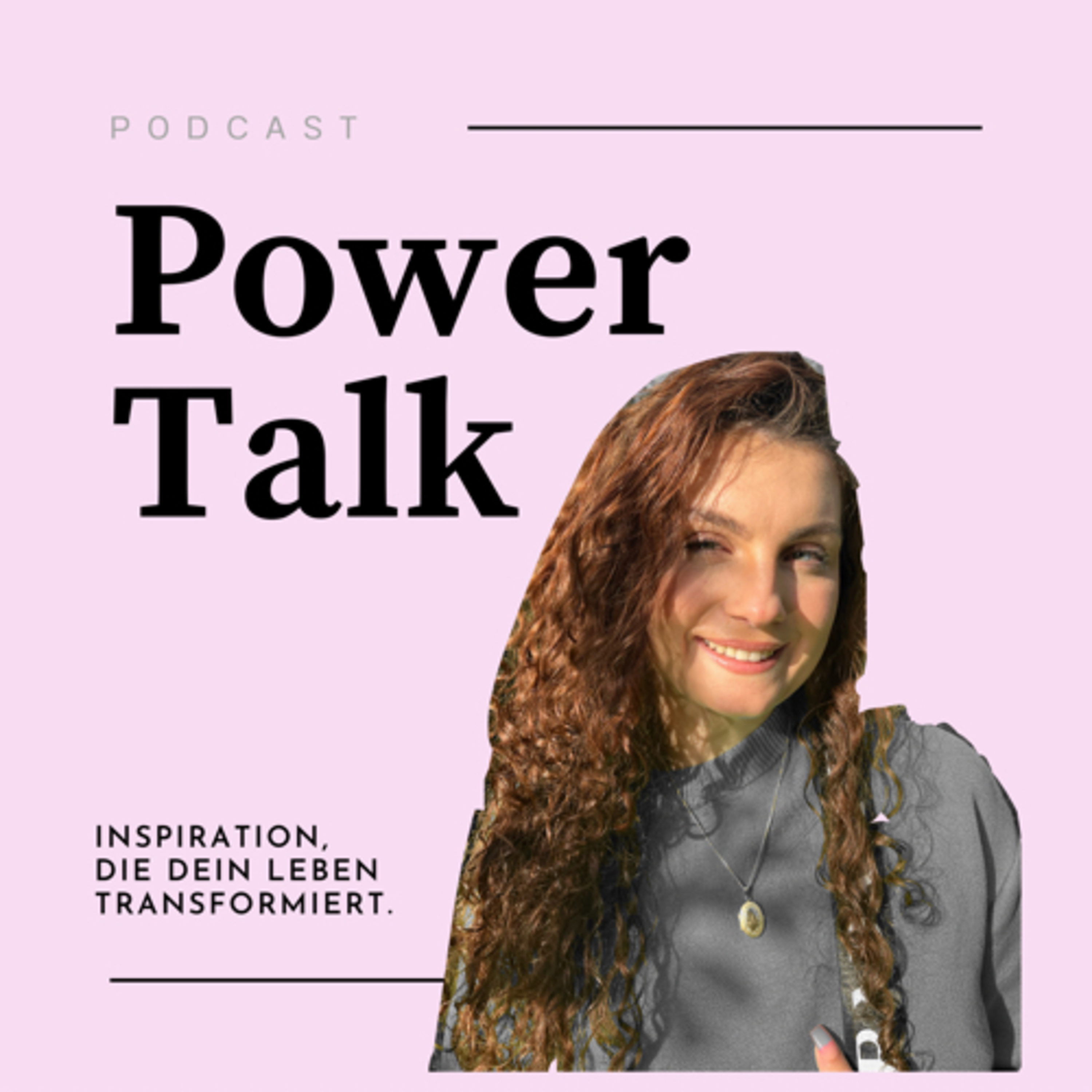 PowerTalk