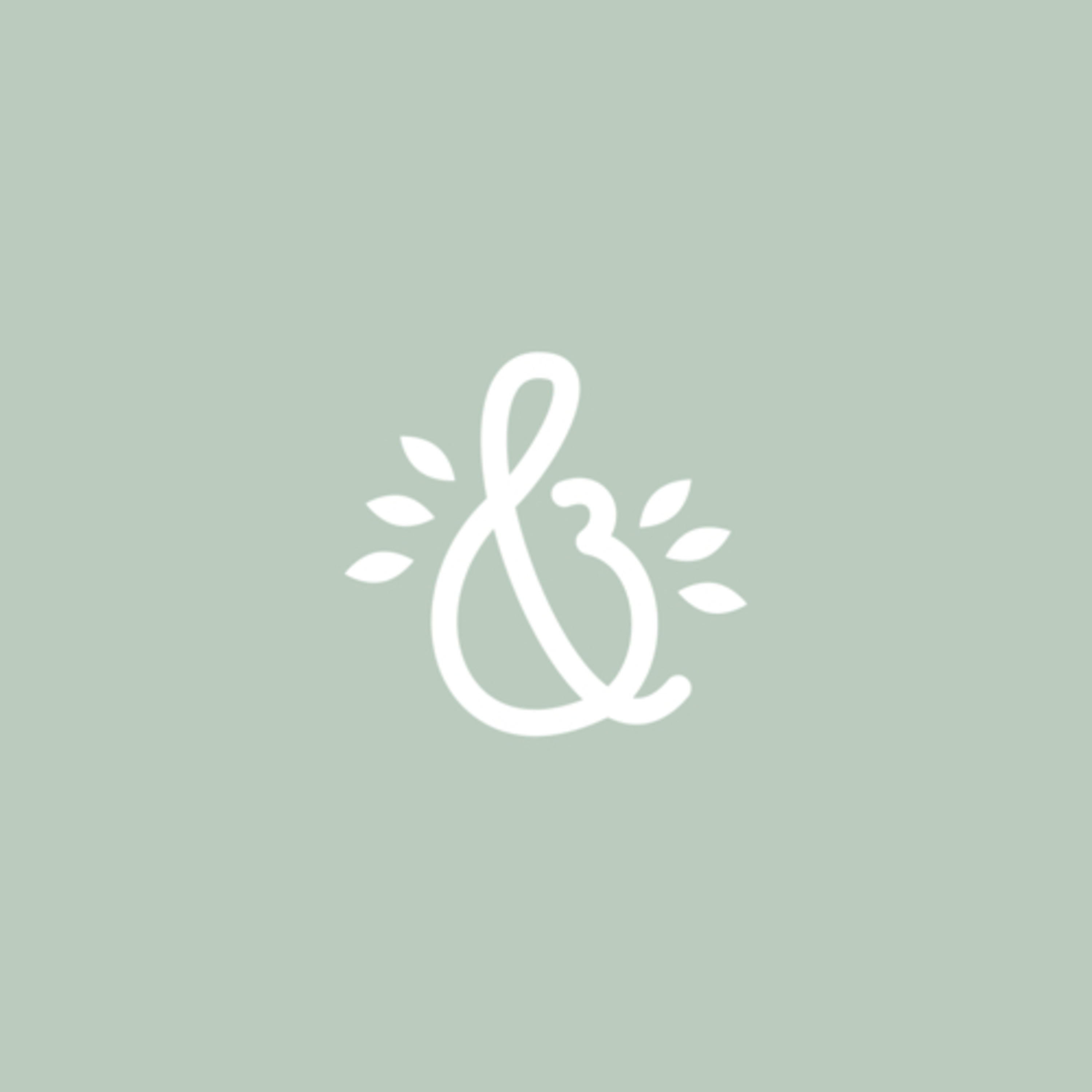 Cold Coffee: A Podcast by Eve & Co.