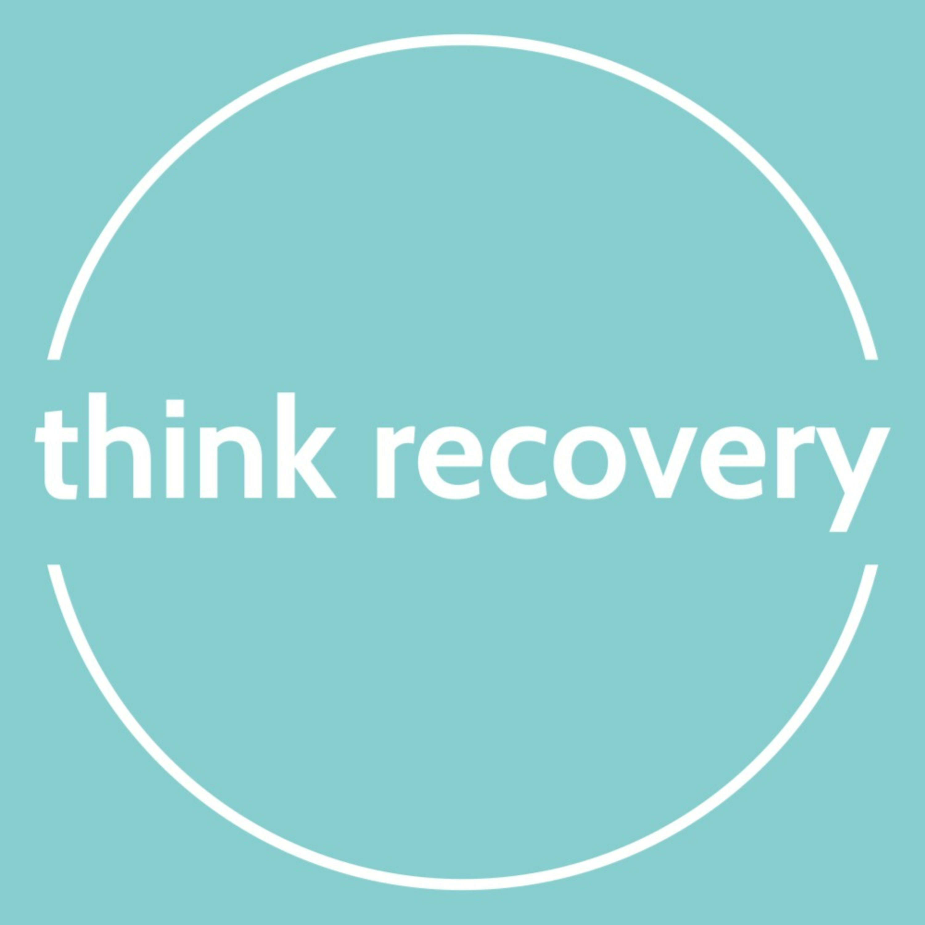 Think Recovery