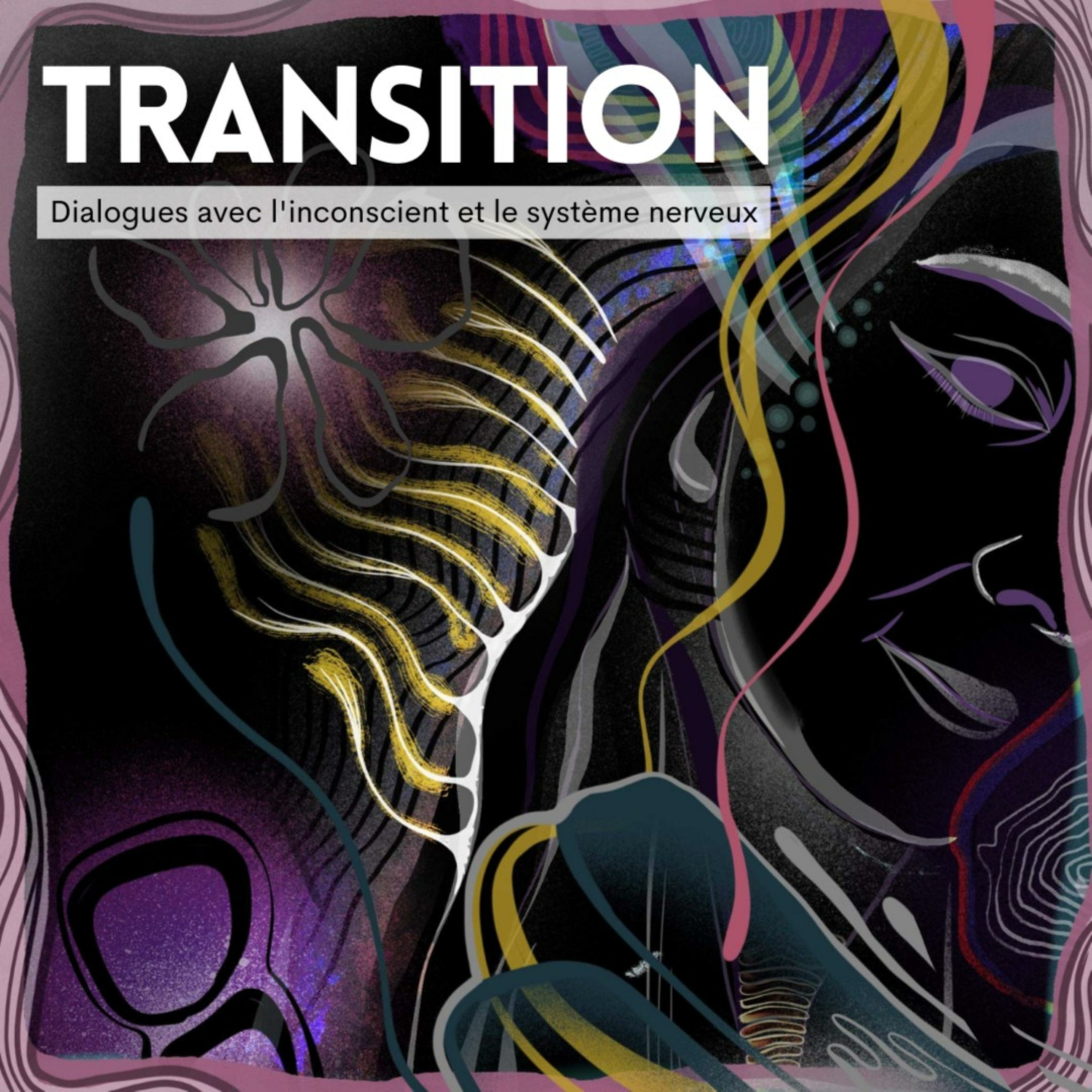 Transition