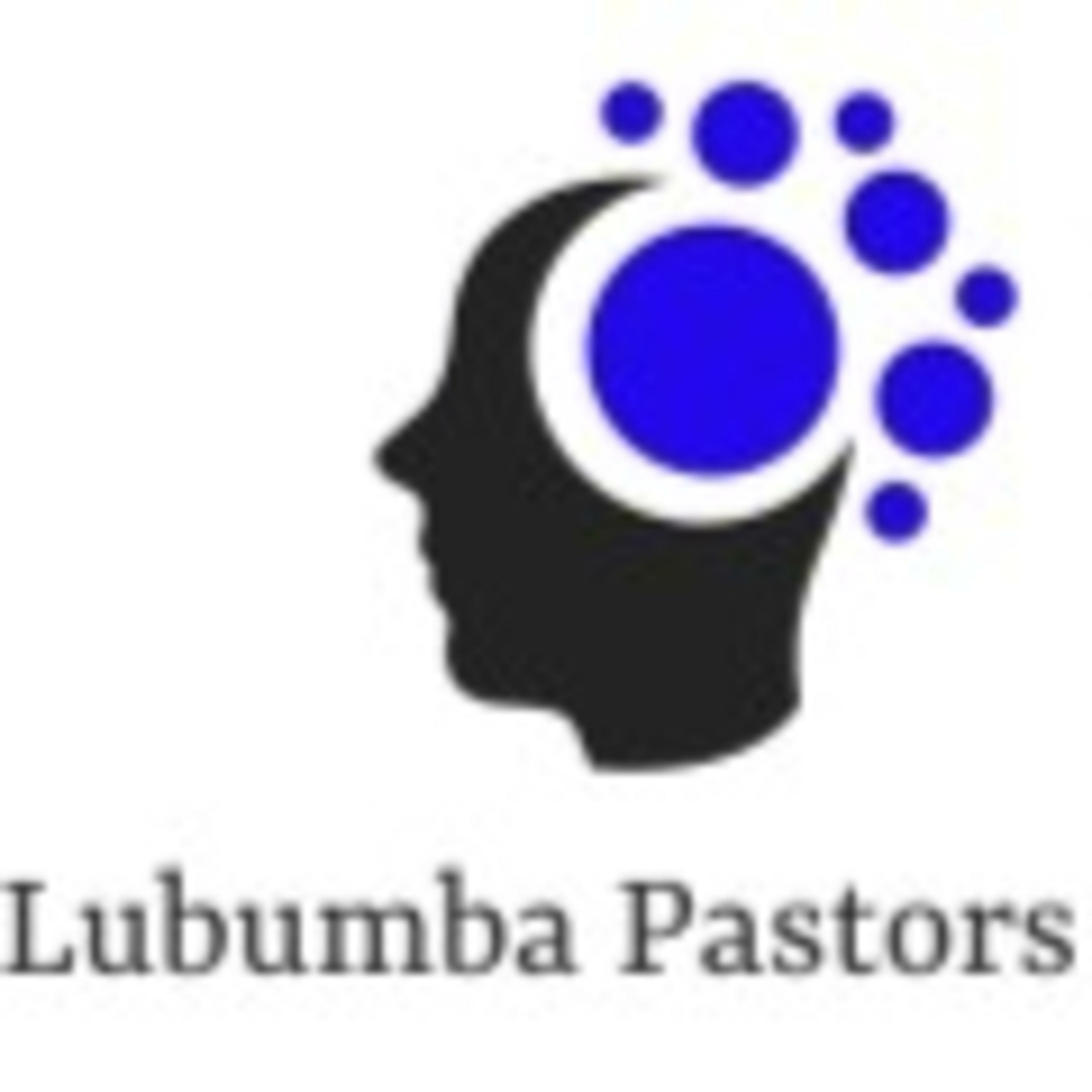 lubumba pastors blog