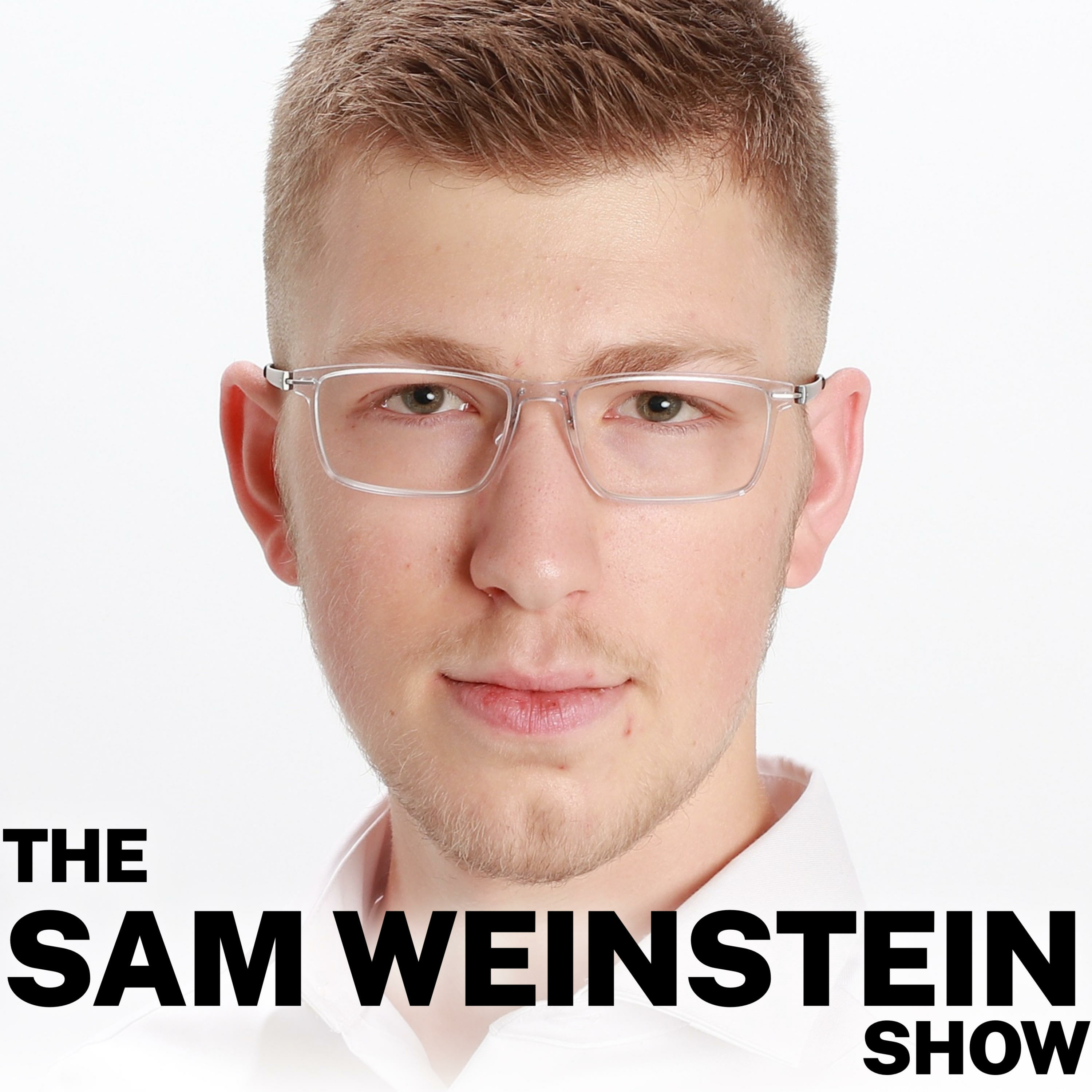 The Truth About Danny Duncans Controversial Past - lpnuaky