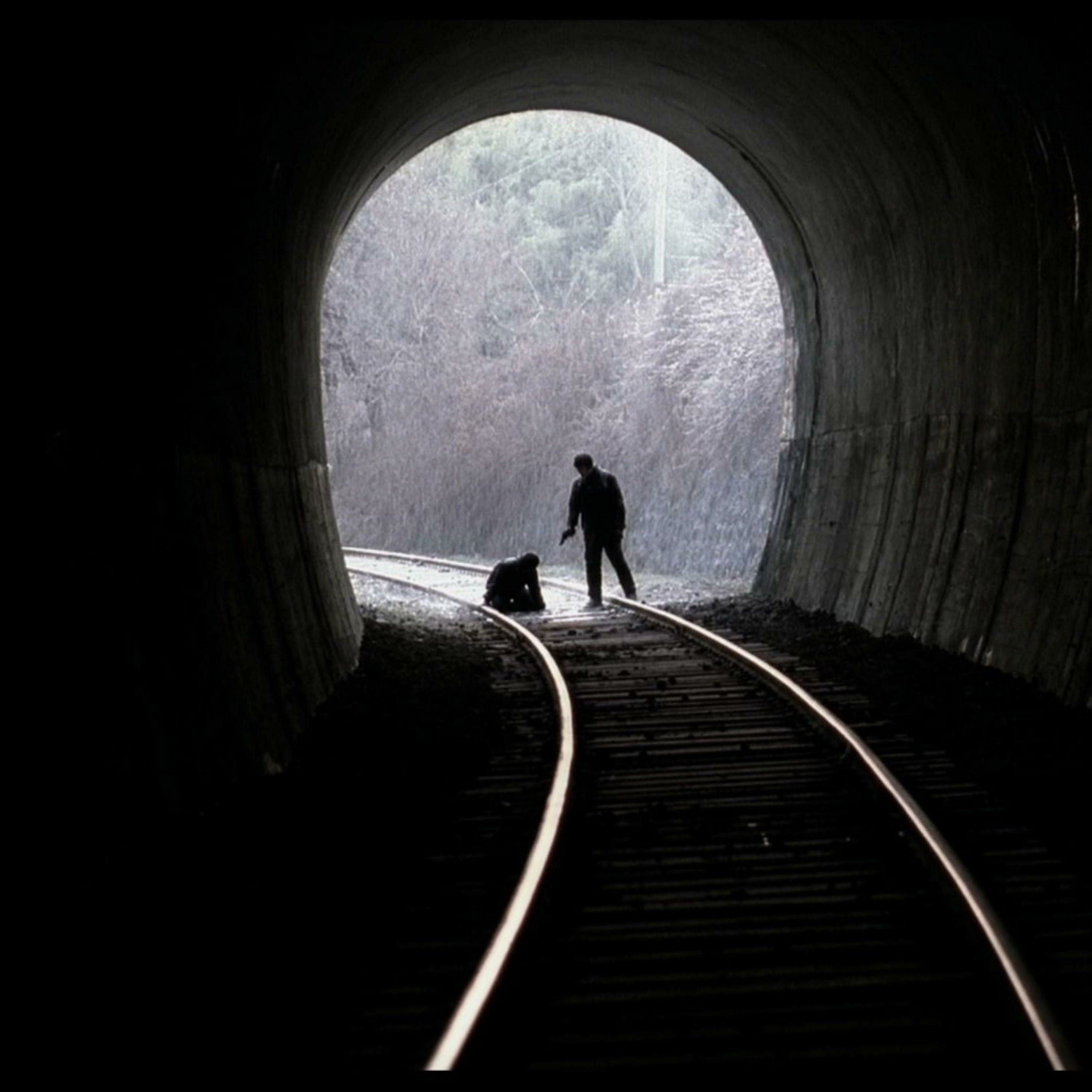 Let's Talk About Movies cover art