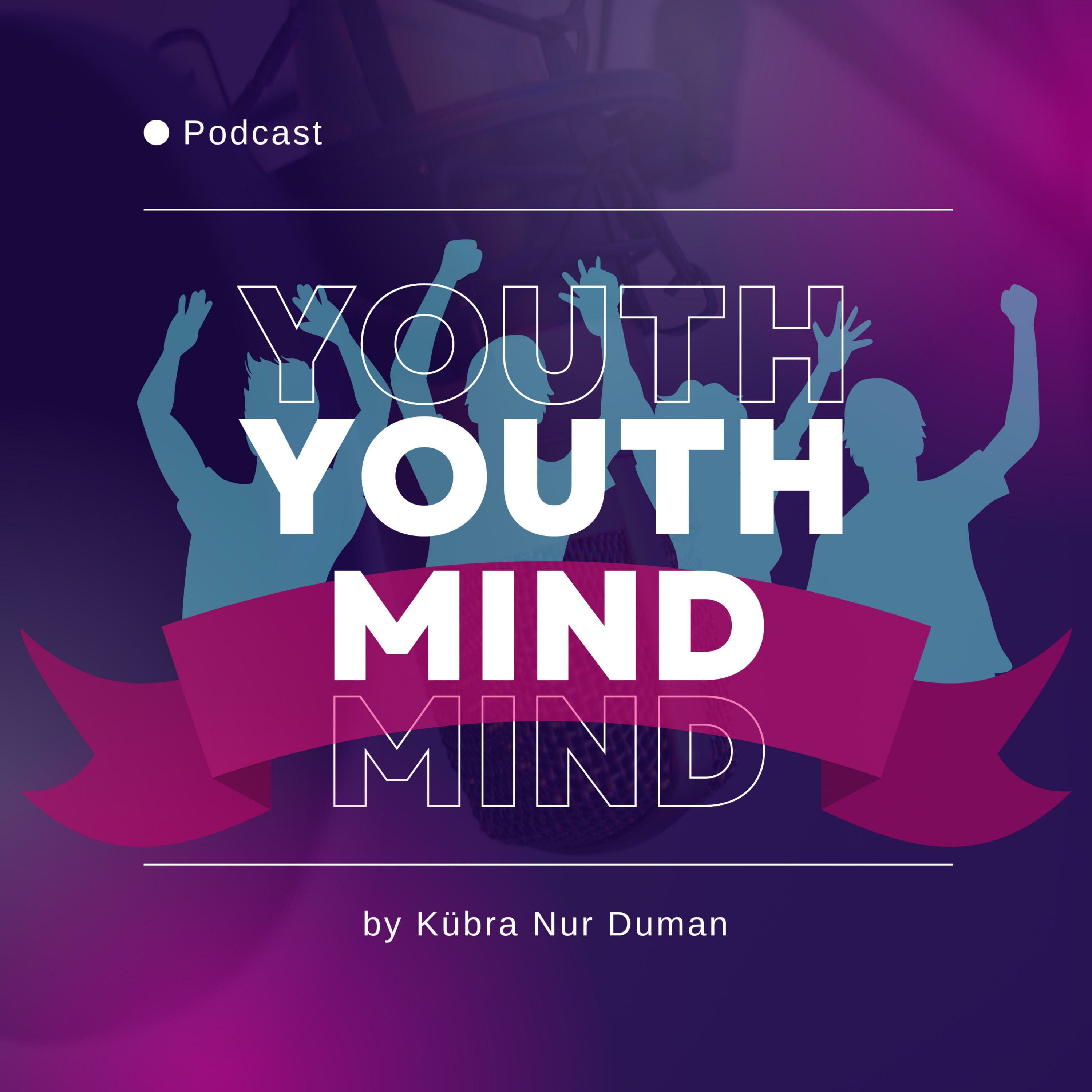 Youth Mind