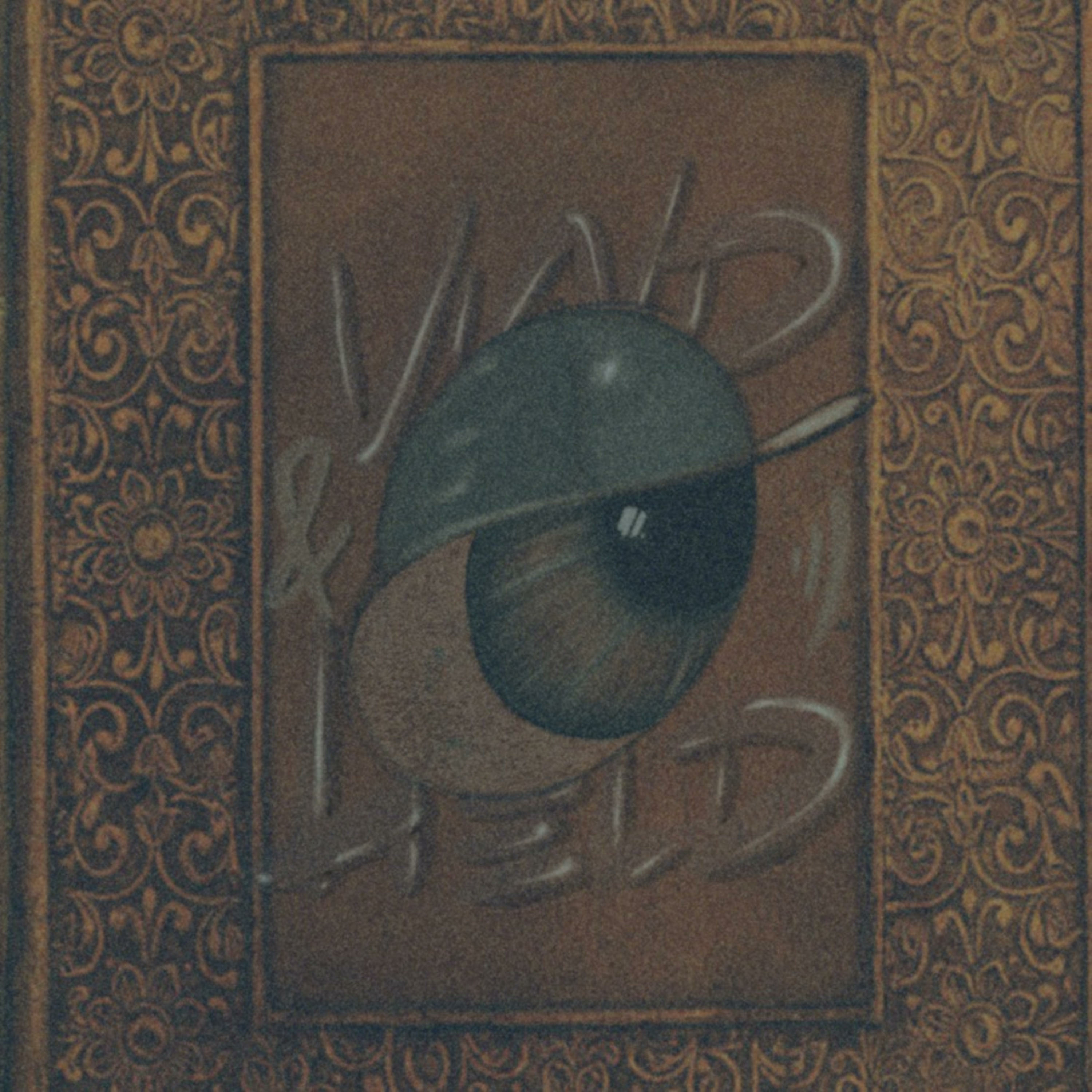 Vind&Held af Mojo Snakker