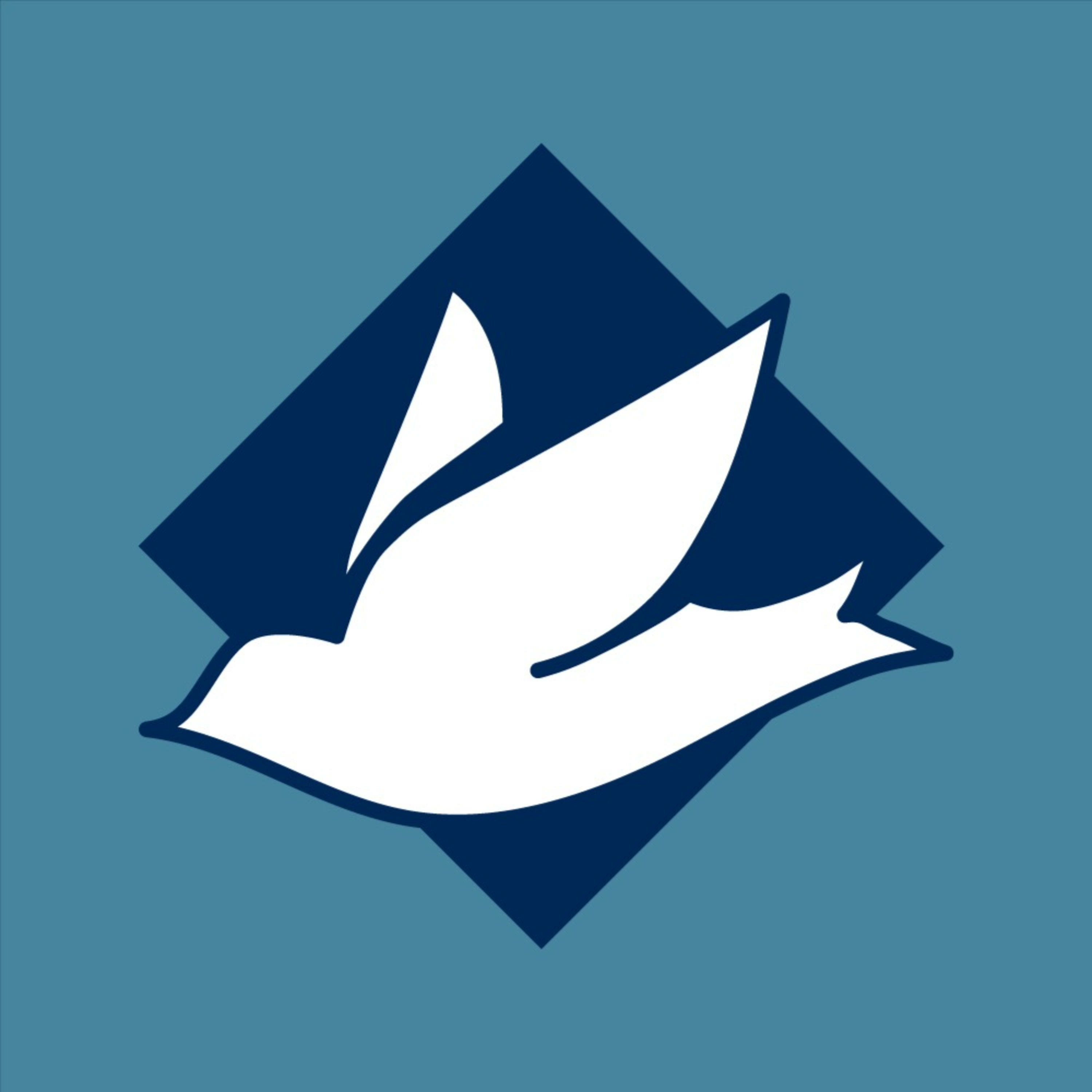 Sermon Only: January 8, 2023 - The Light Is Shining in the Darkness: At His Baptism Sermon Only: January 8, 2023 - The Light Is Shining in the Darkness: At His Baptism