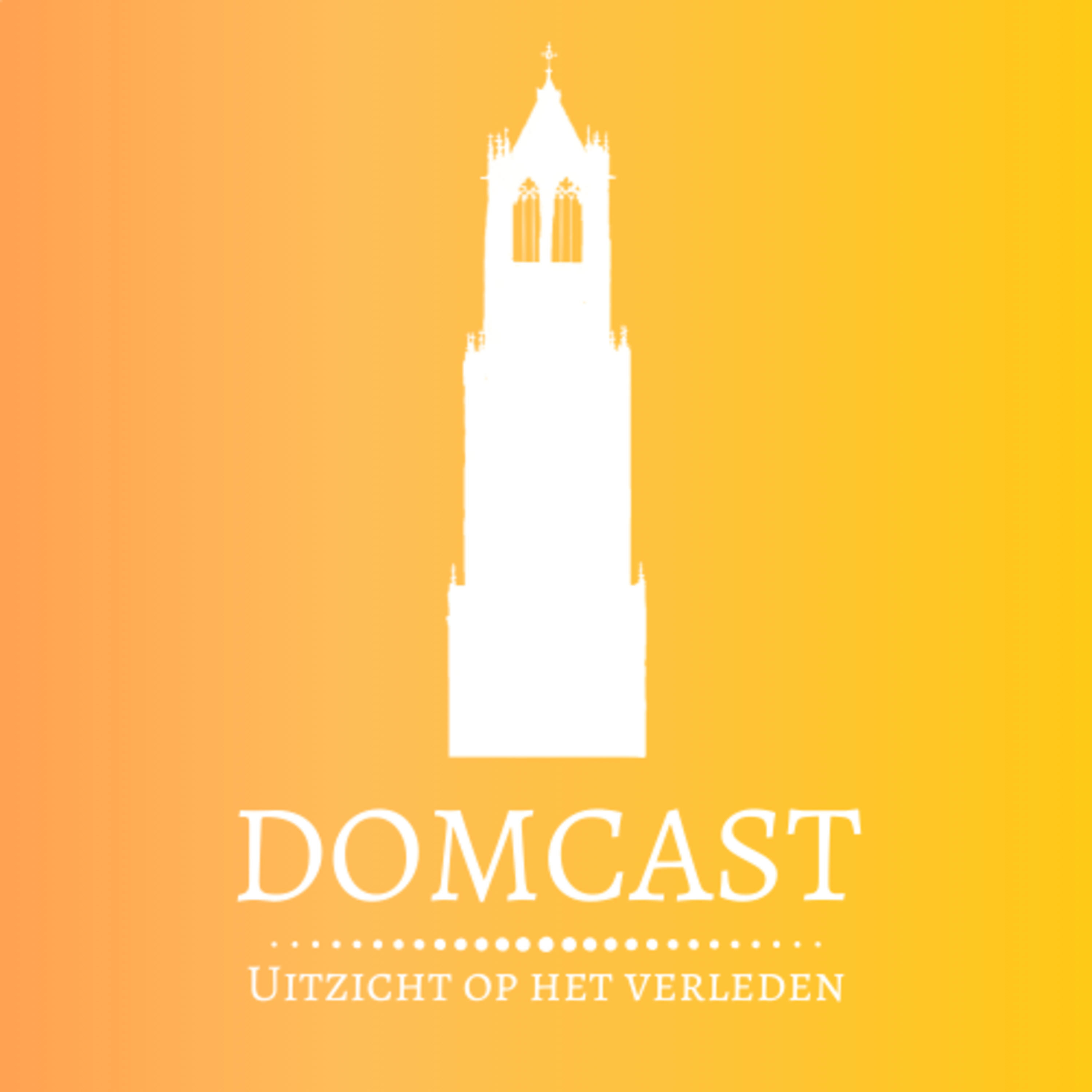 DOMcast