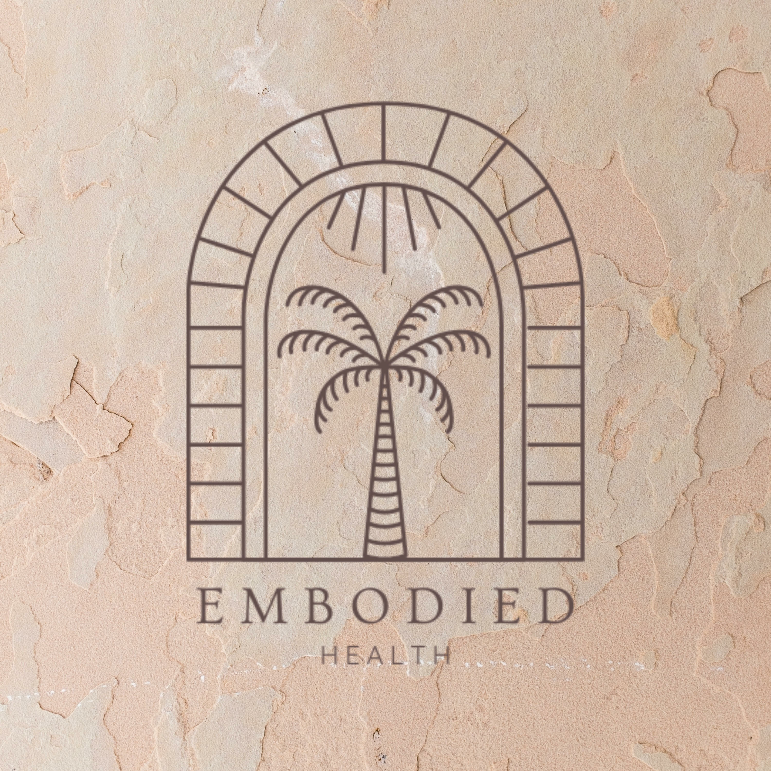 Embodied Health: Energetics of Health