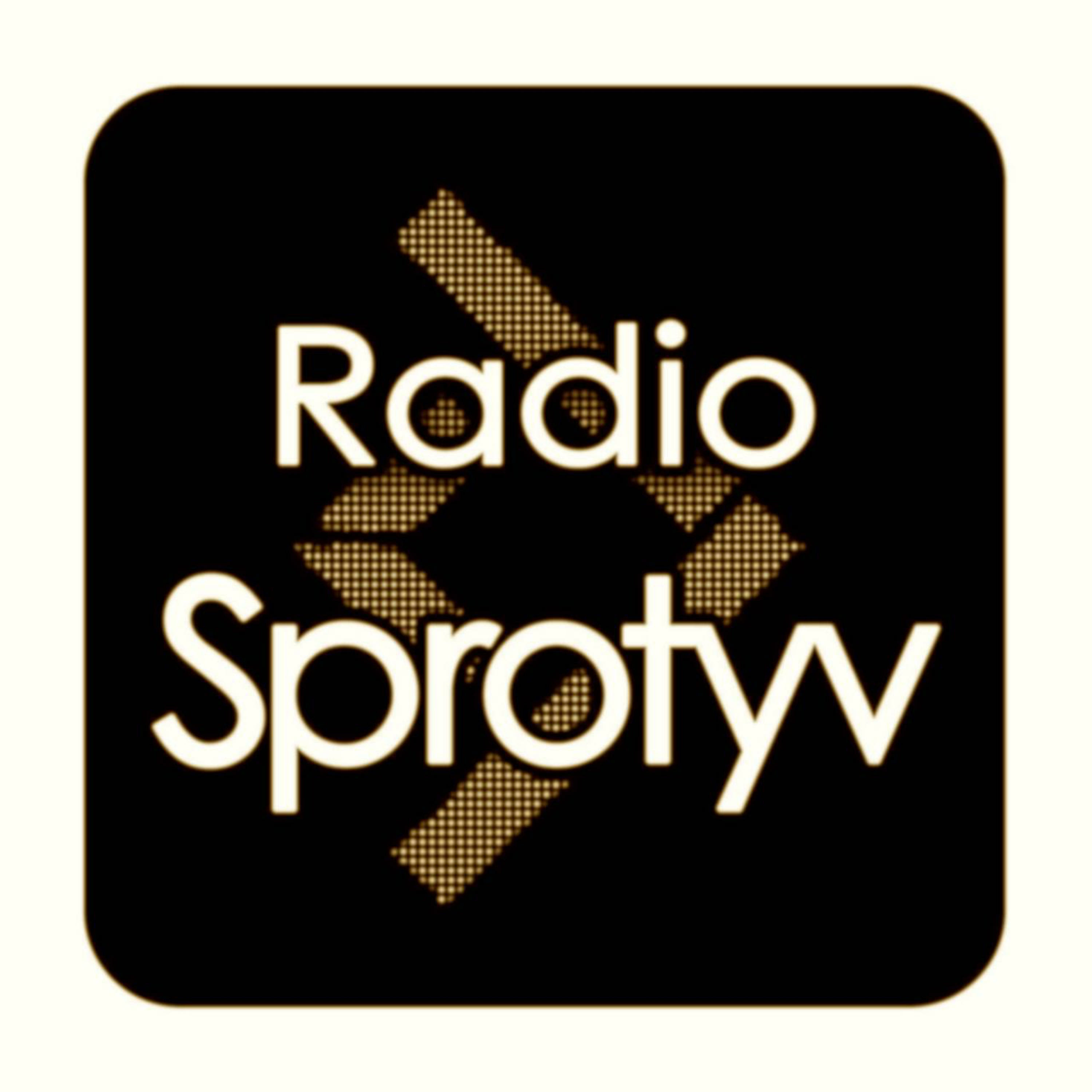 Radio Sprotyv News - Слухай українські новини! Ukraine will win! Україна переможе!