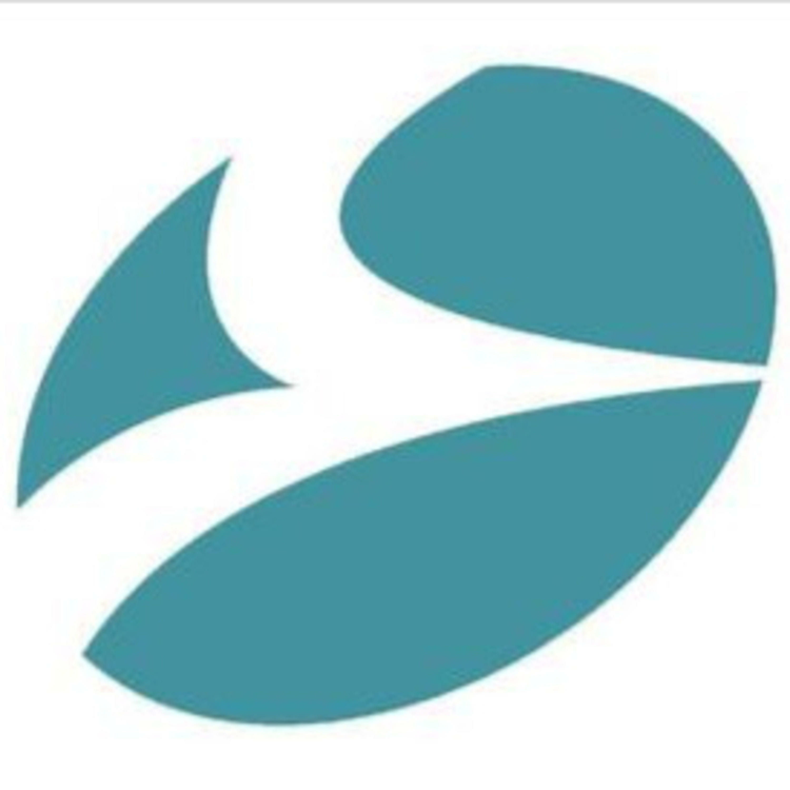 BiztechCS - Talk Show BiztechCS - Talk Show