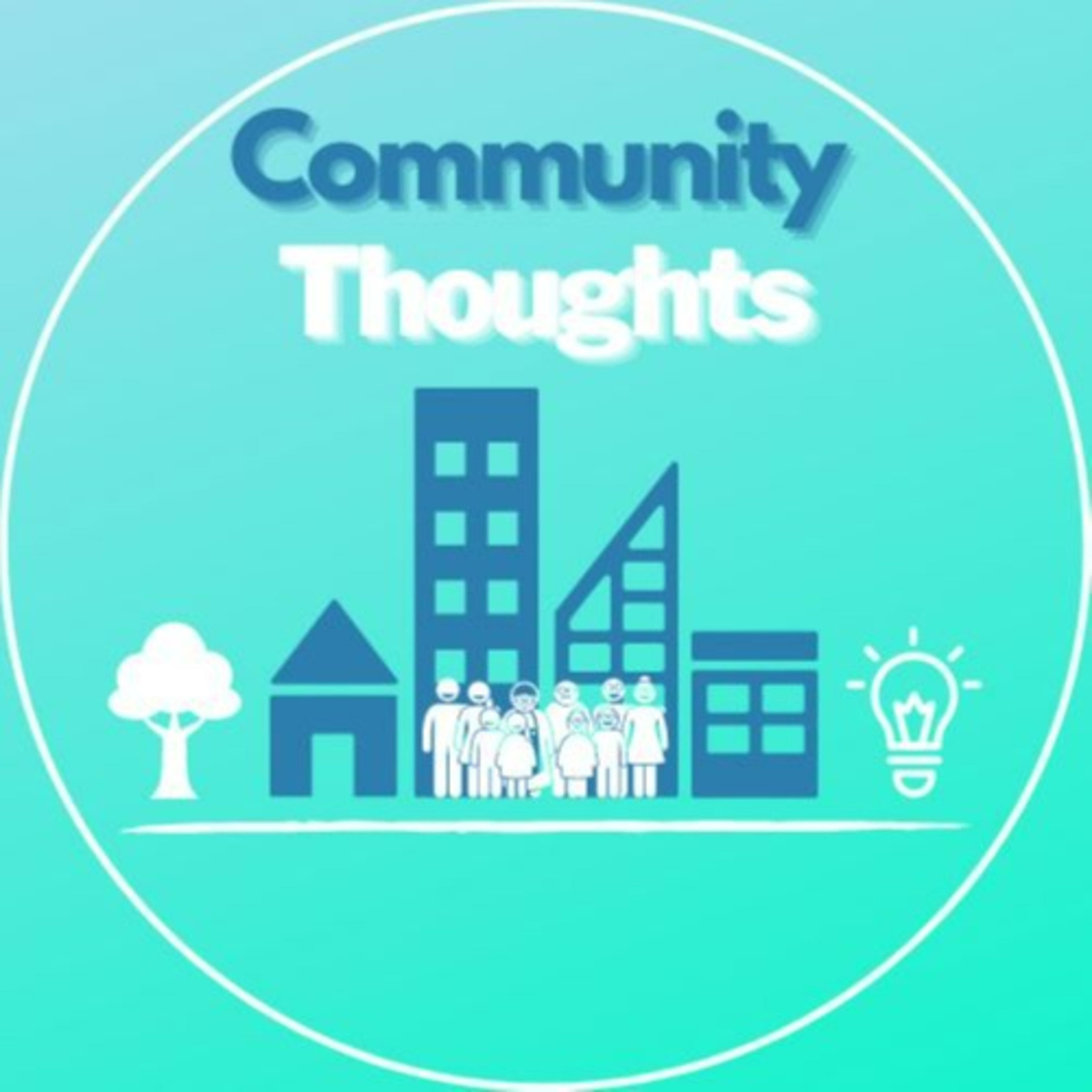 Community Thoughts