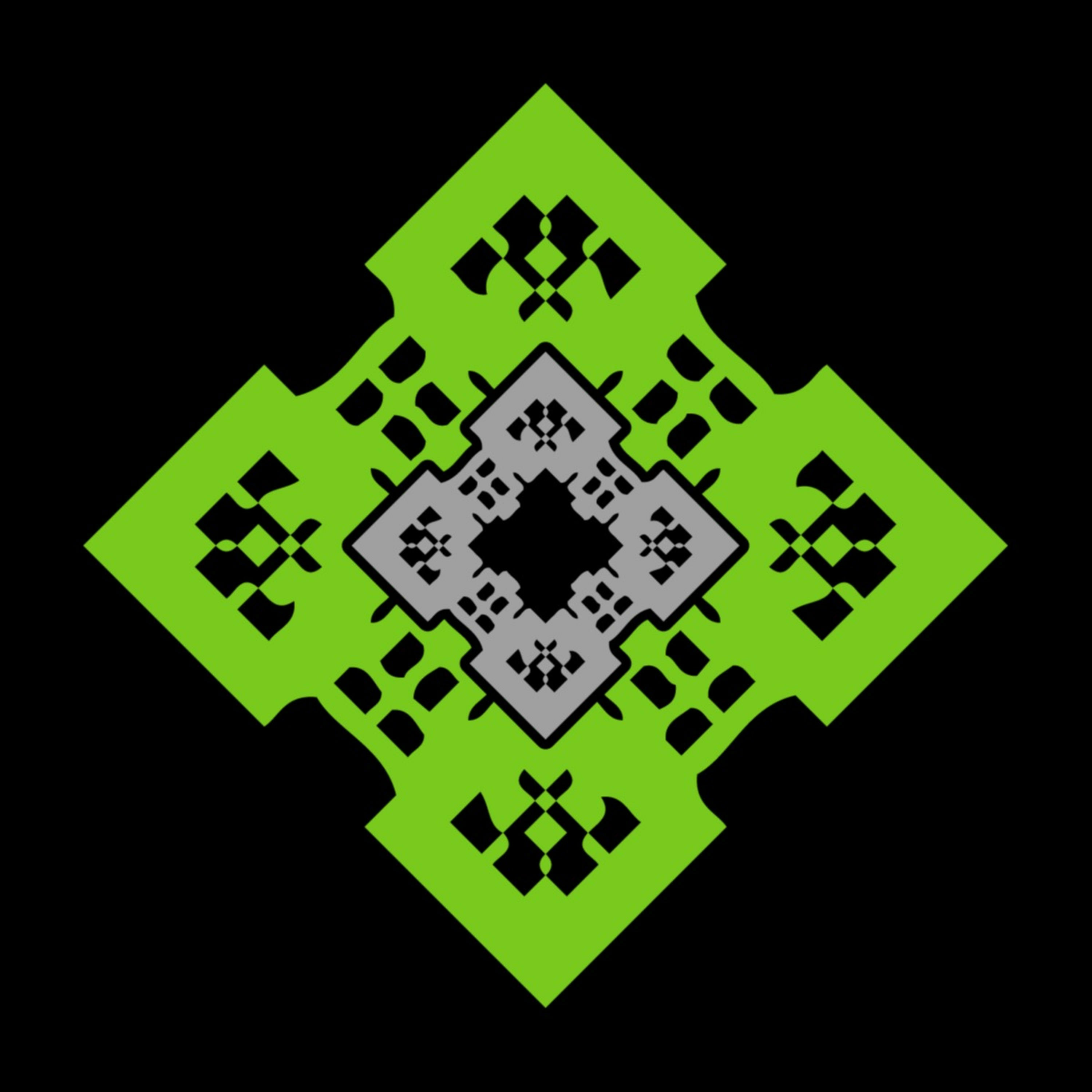 Human Blockchain Explorers cover art