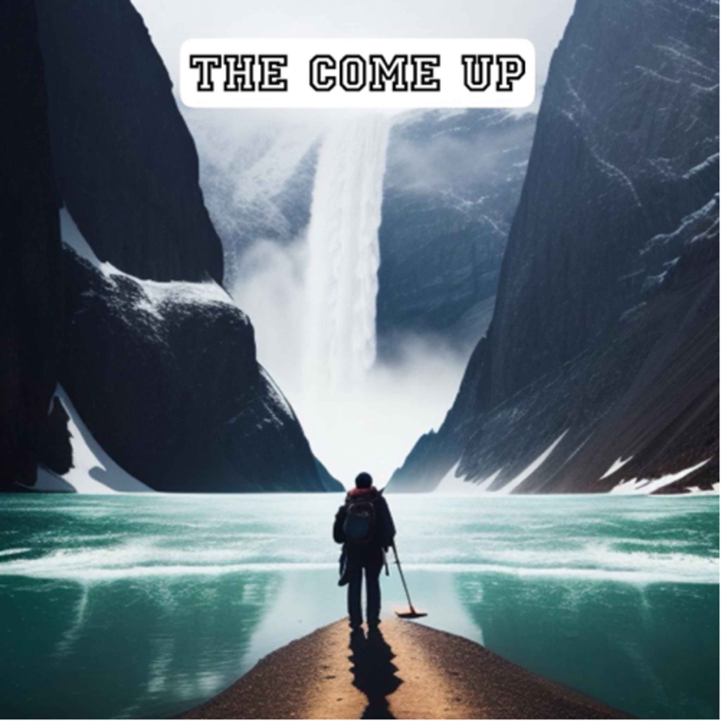 The Come Up Channel