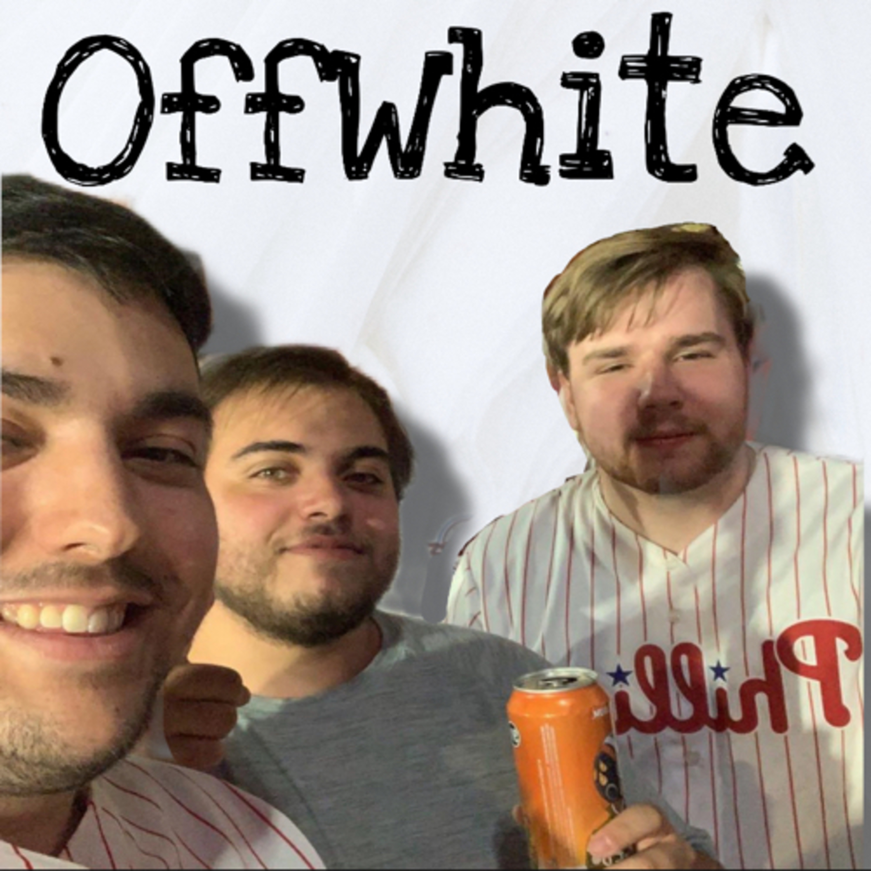 OffWhite