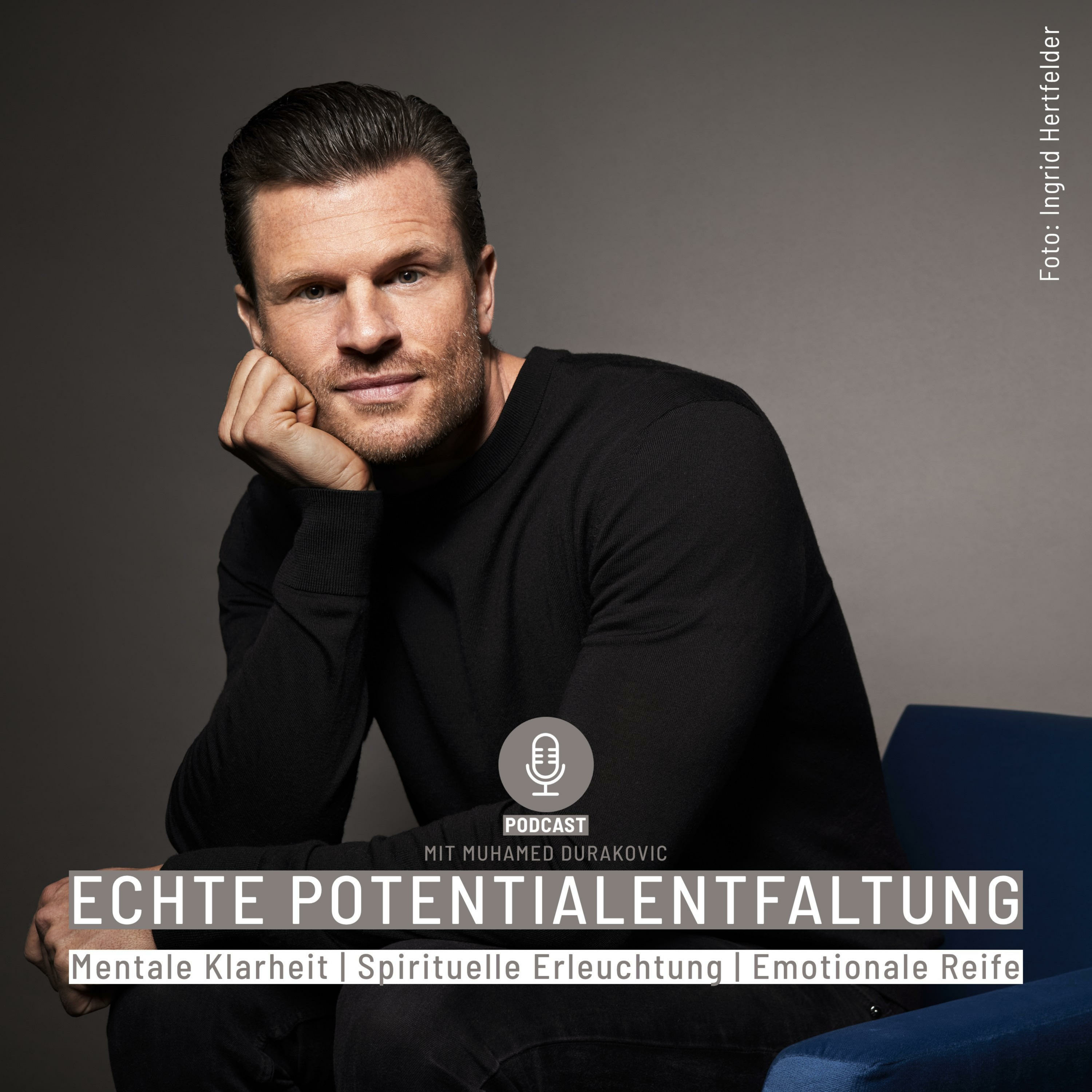 SOUL CONNECTION: Abenteuerreise zu Selbstvertrauen und emotionaler Freiheit
