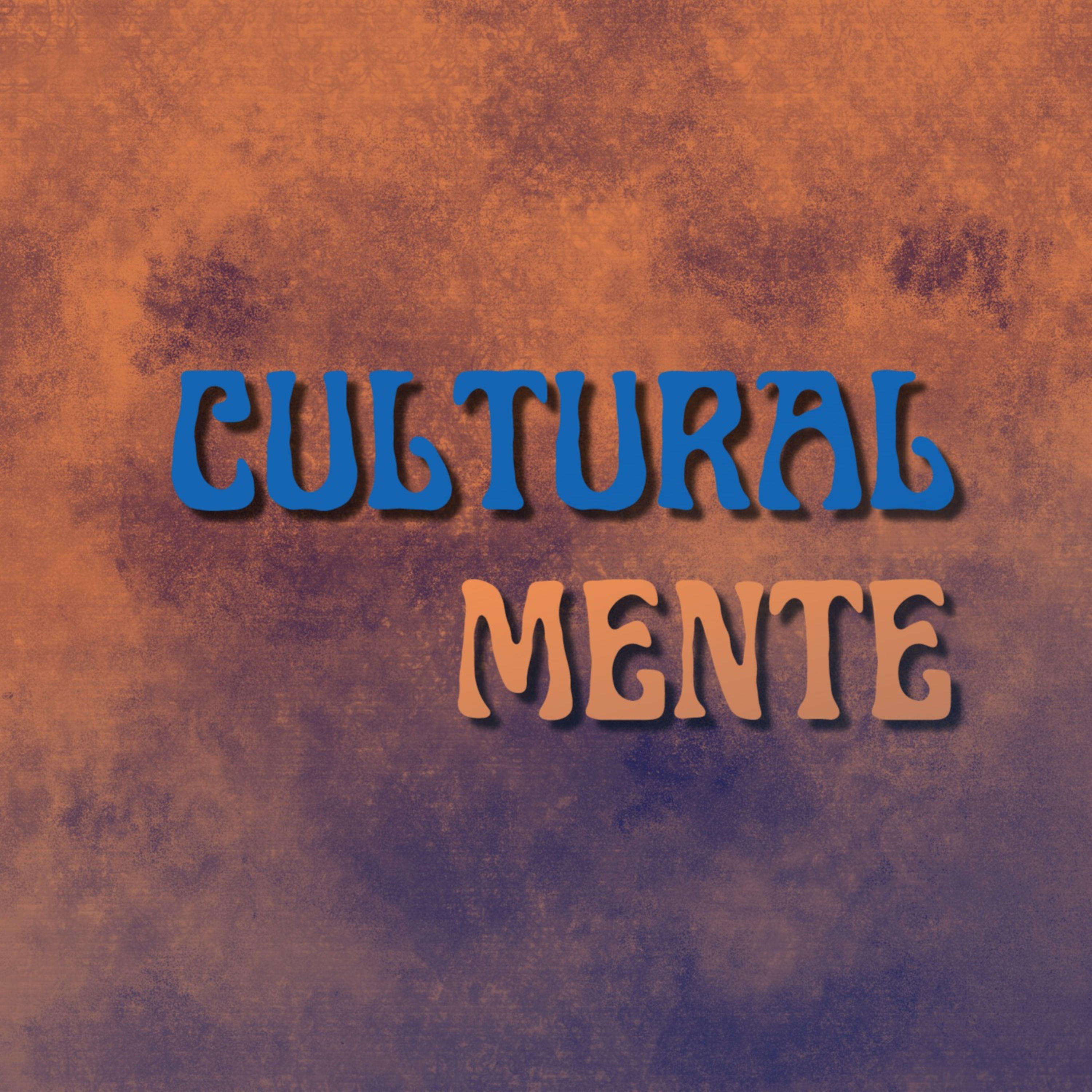 CulturalMente