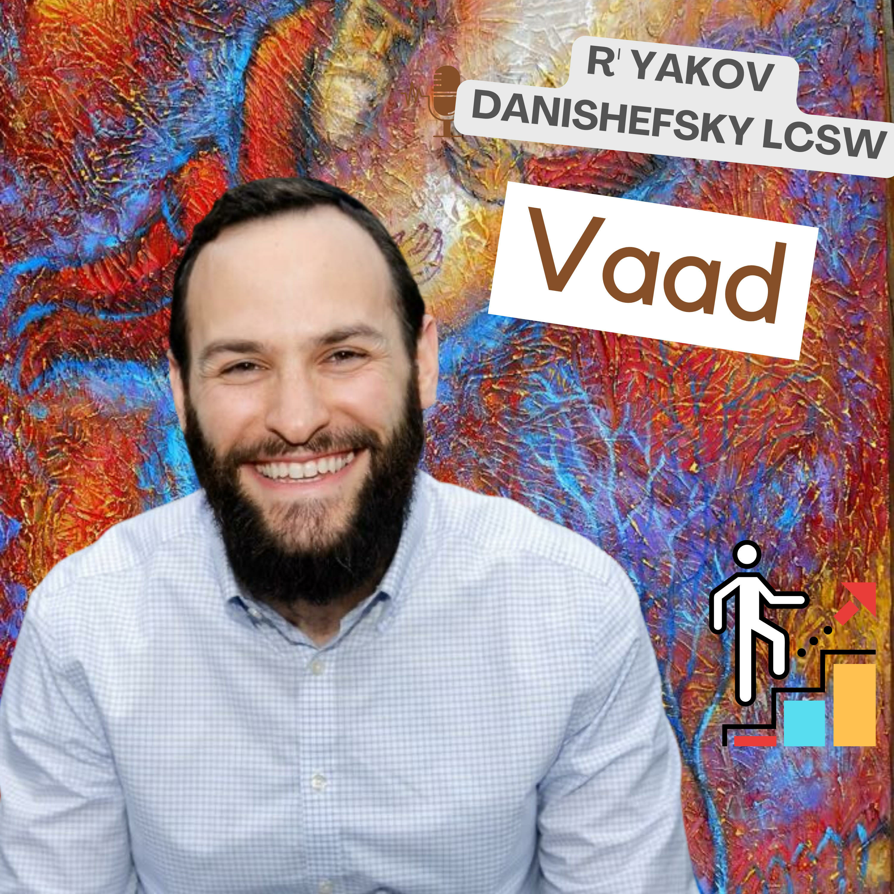 Attached: Vaad