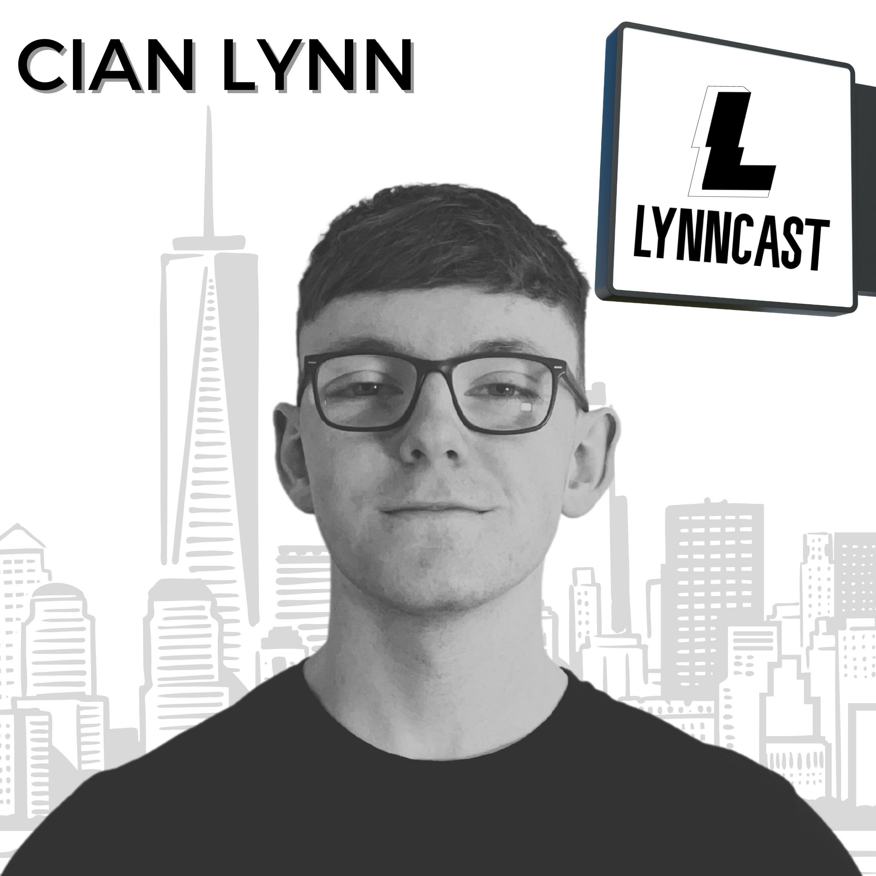 Lynncast