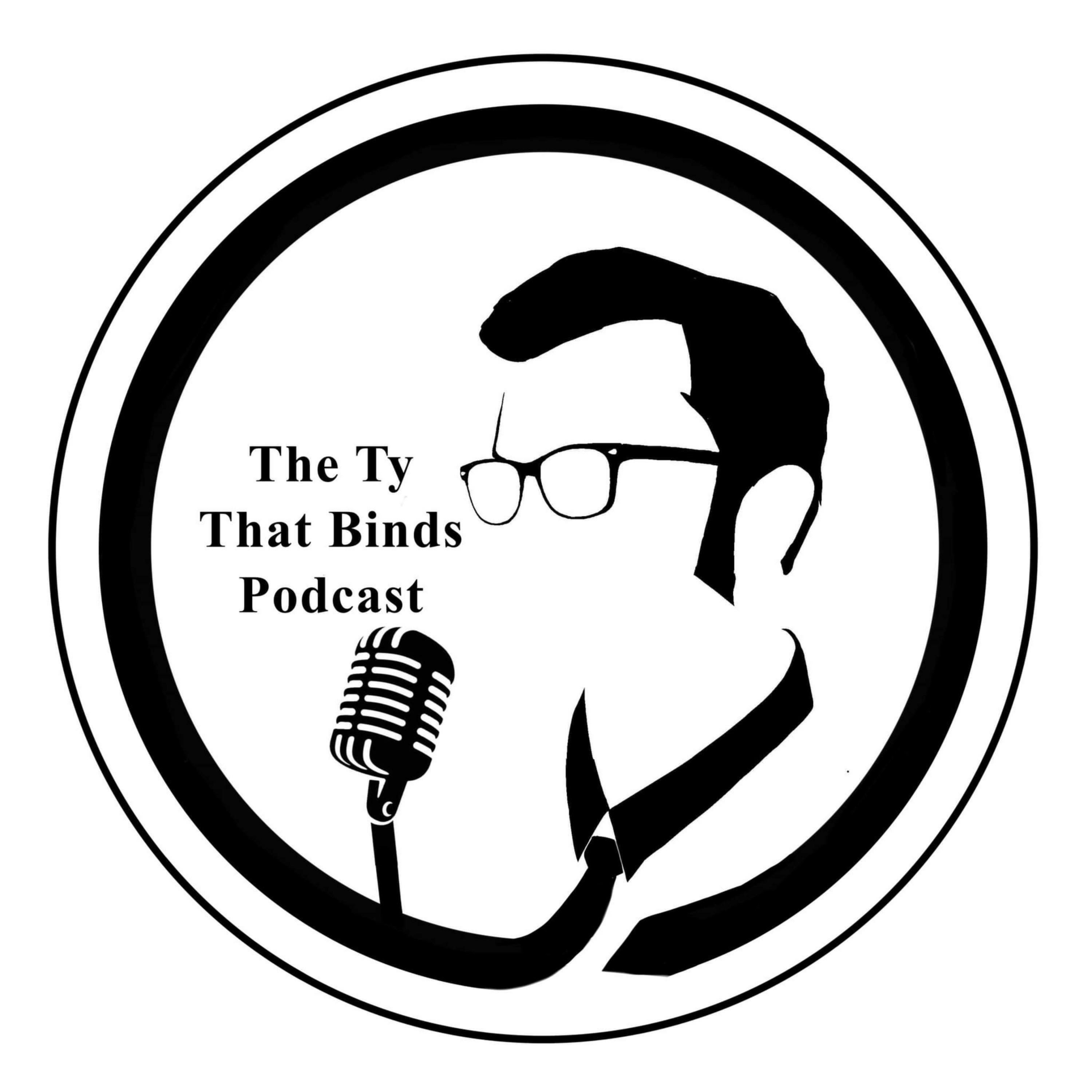The Ty that Binds