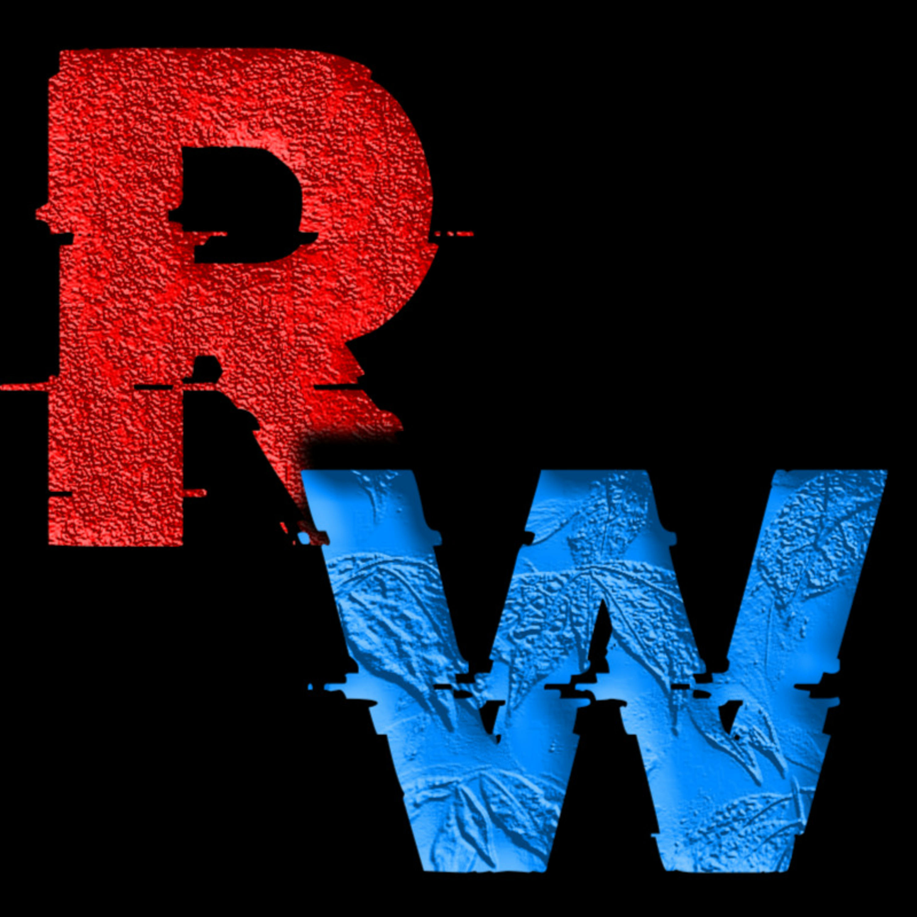 Right Vs Wrong
