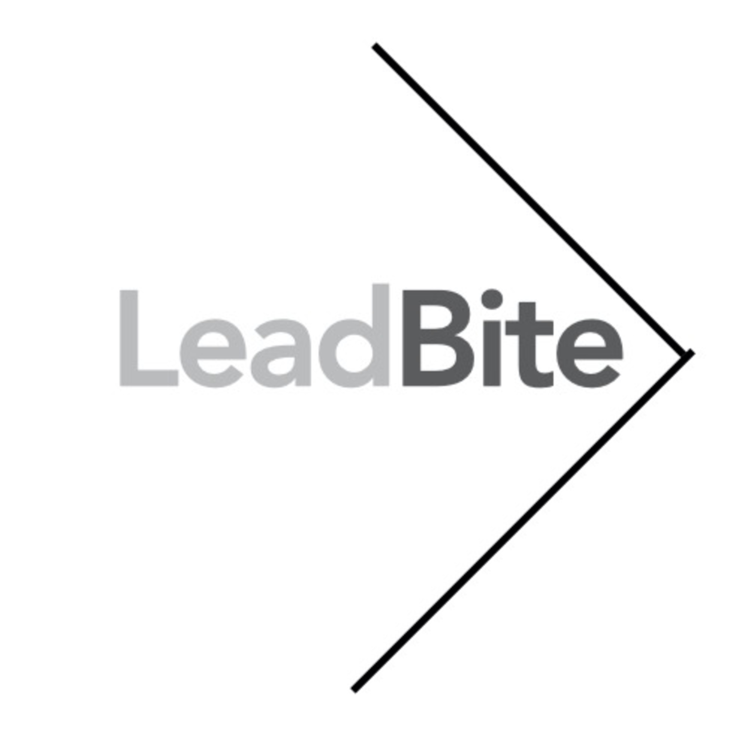 LeadBite