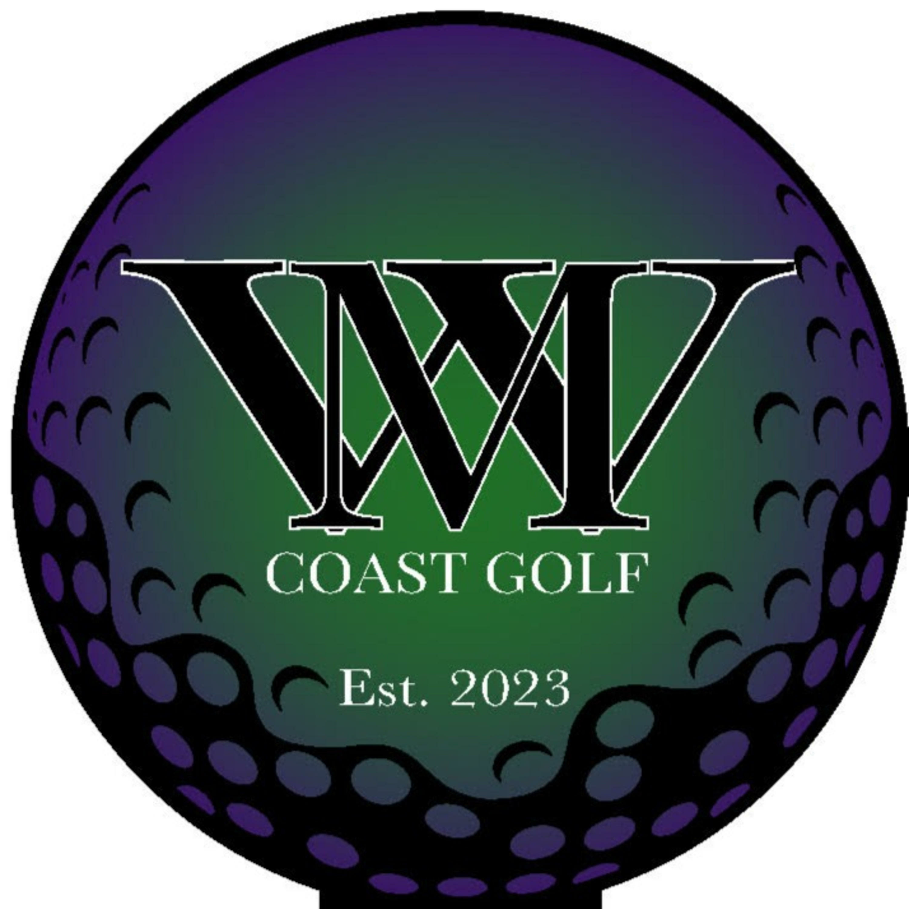 MidWestCoast Golf