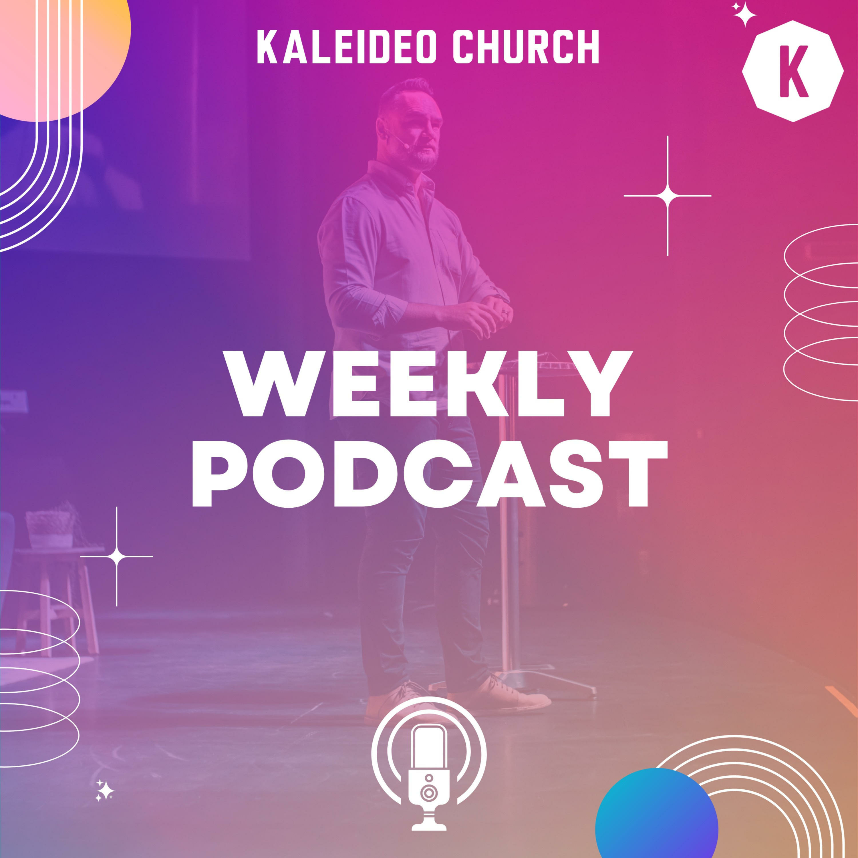 Kaleideo