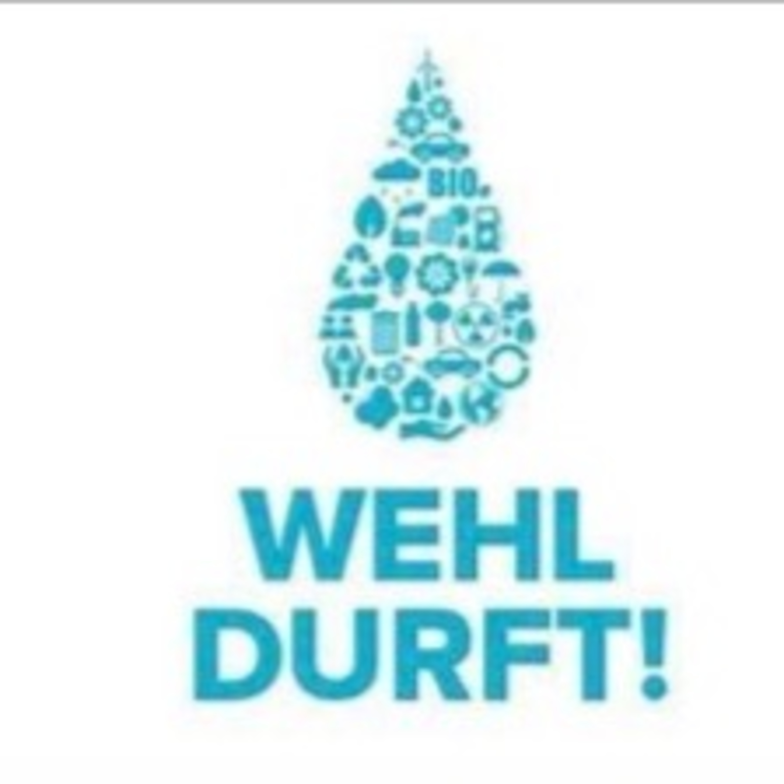 Trailer 'Wehl durft!' episode artwork