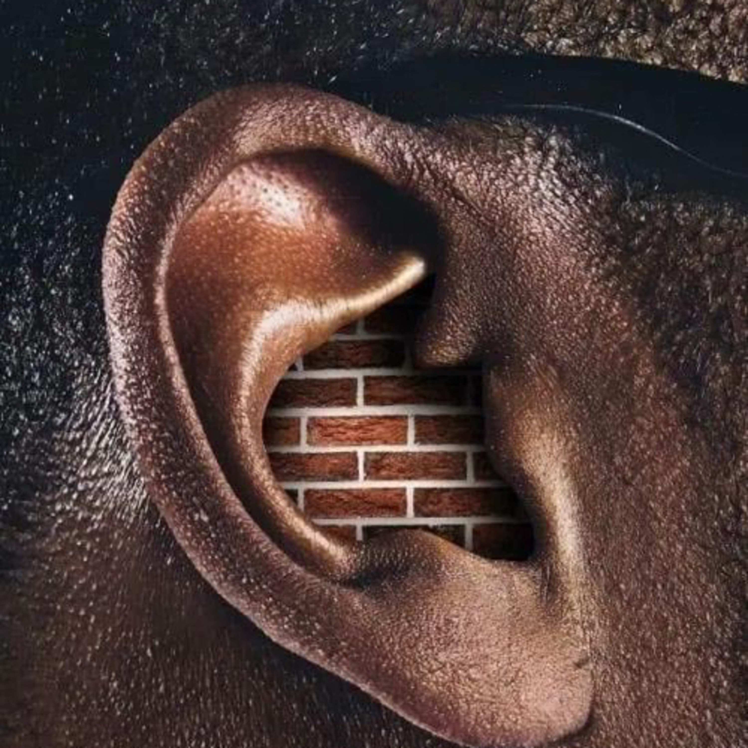 Elli Elli (Ghanaian men closet)