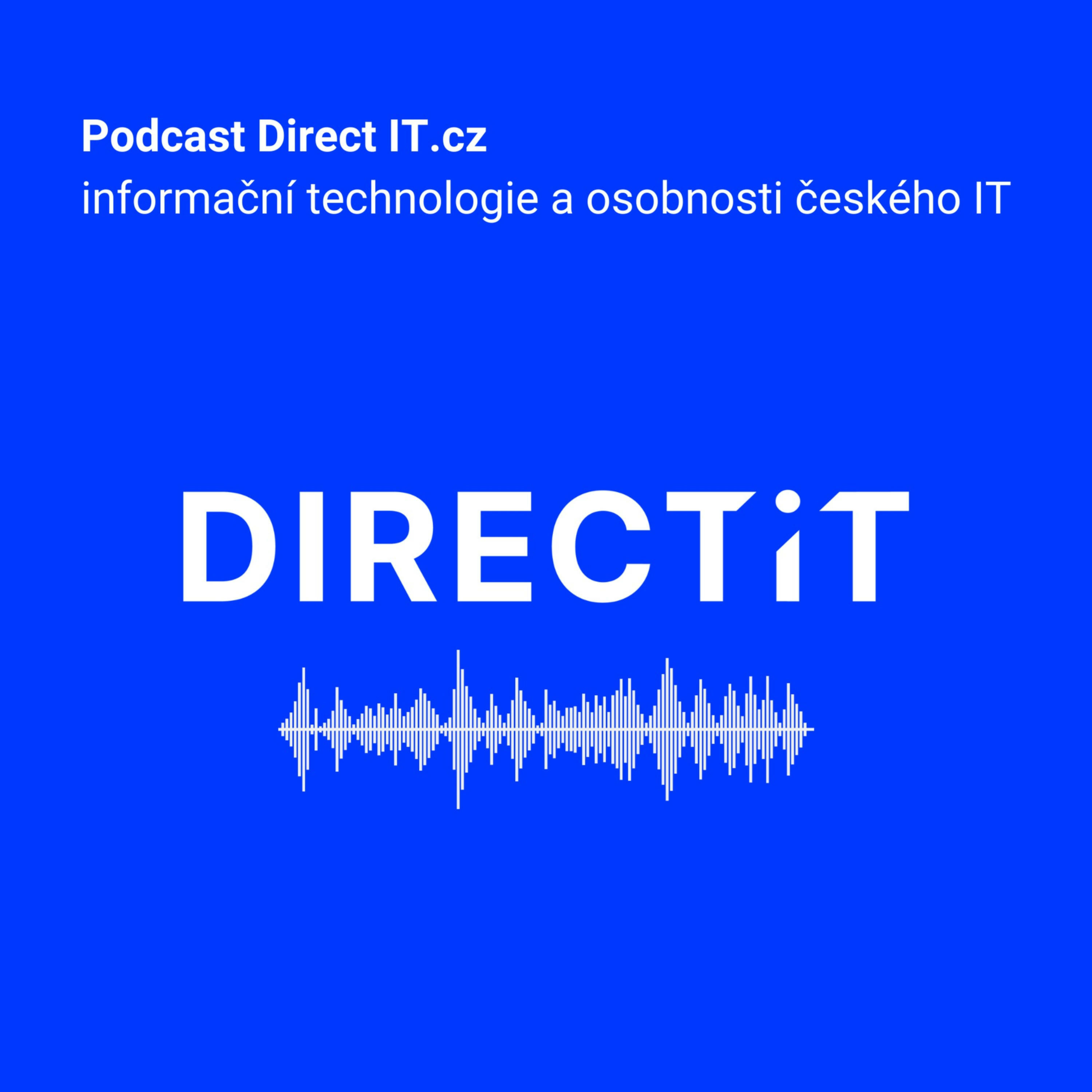 Direct IT