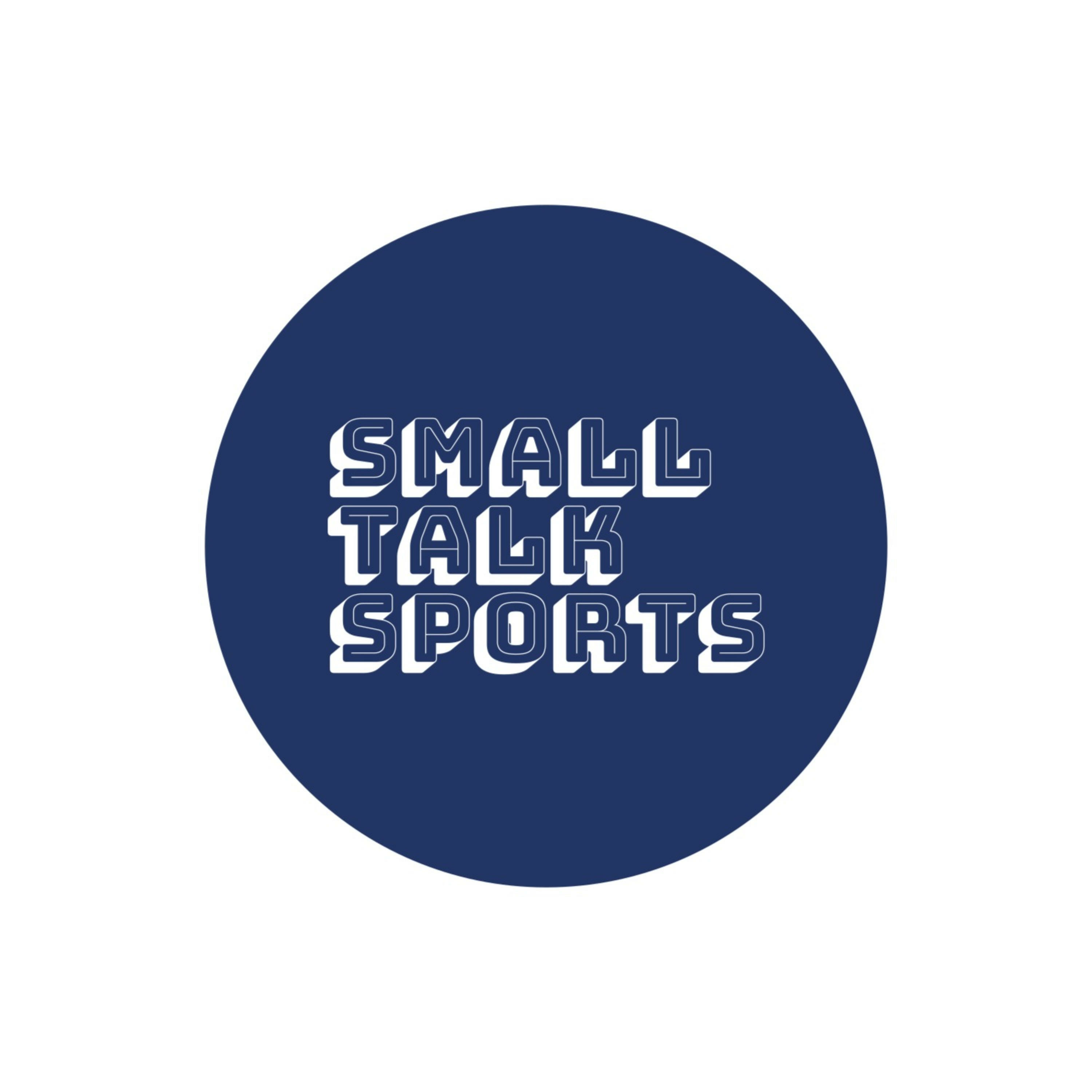 smallTalk Sports