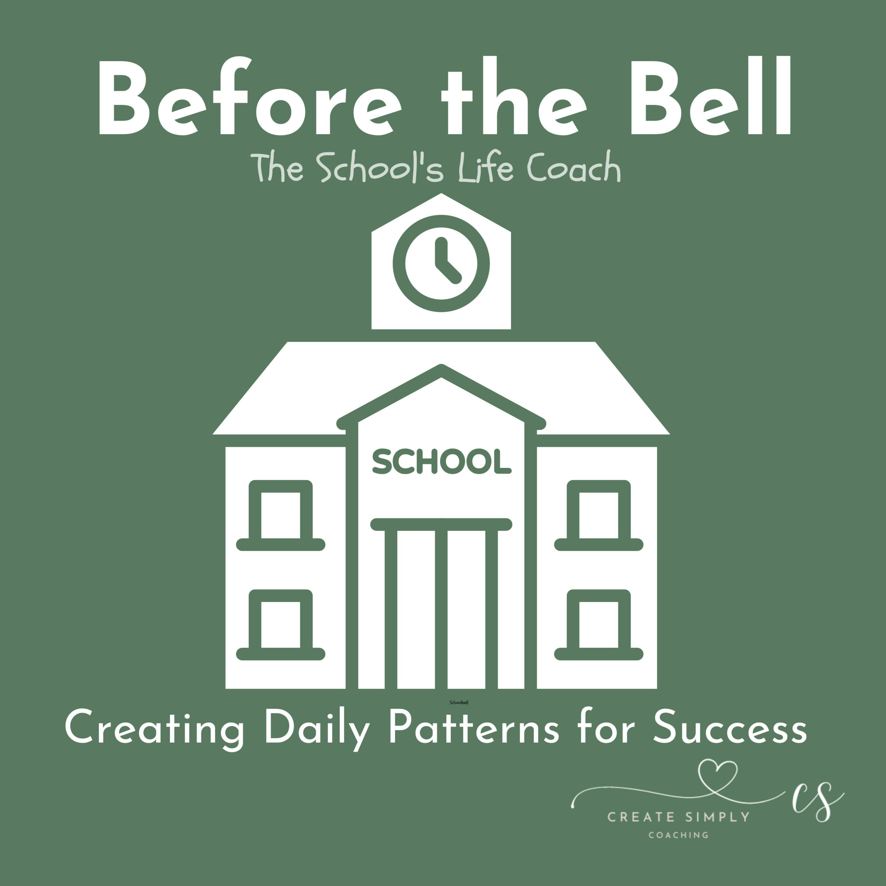 Create Simply: Empowering Educators