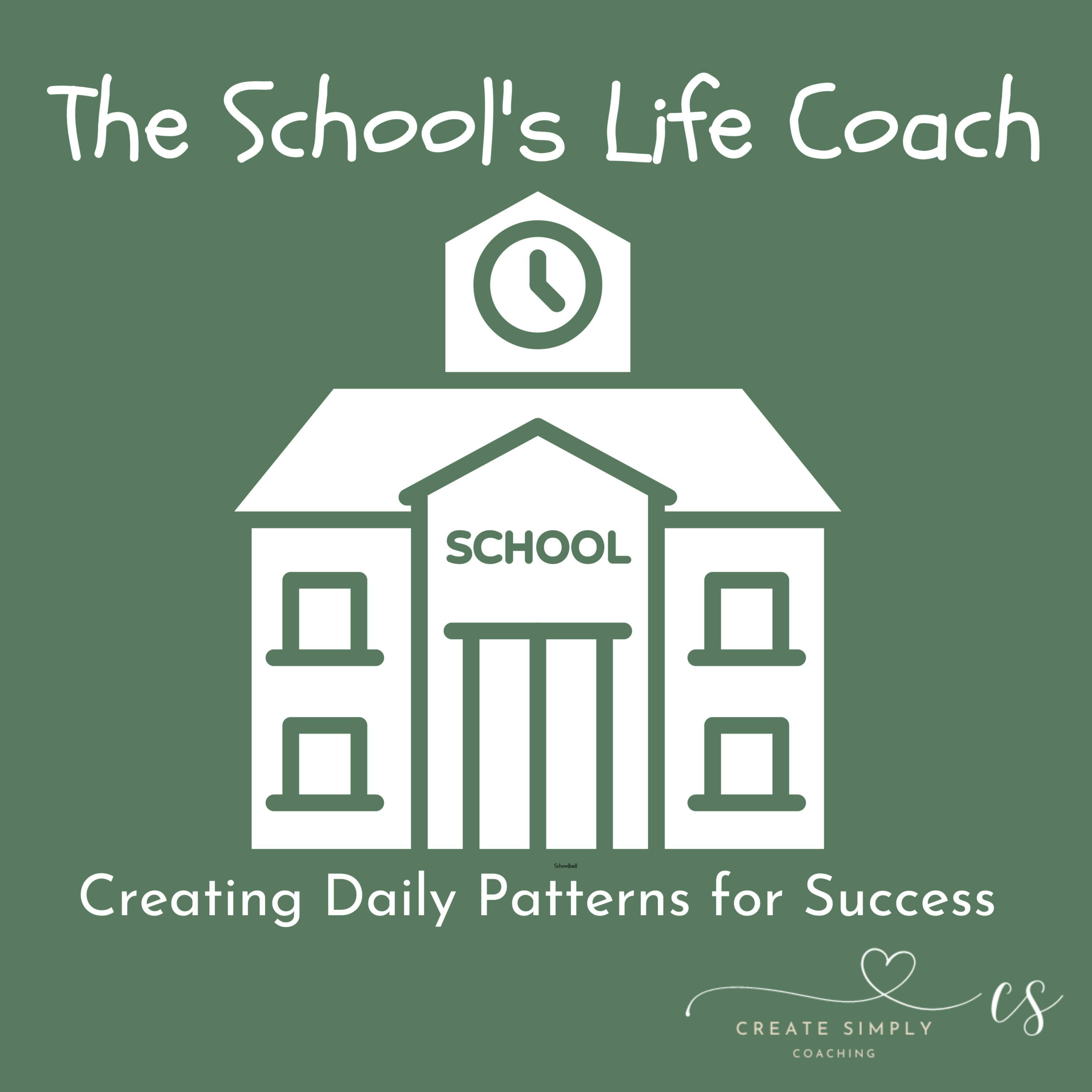 Create Simply: Empowering Educators