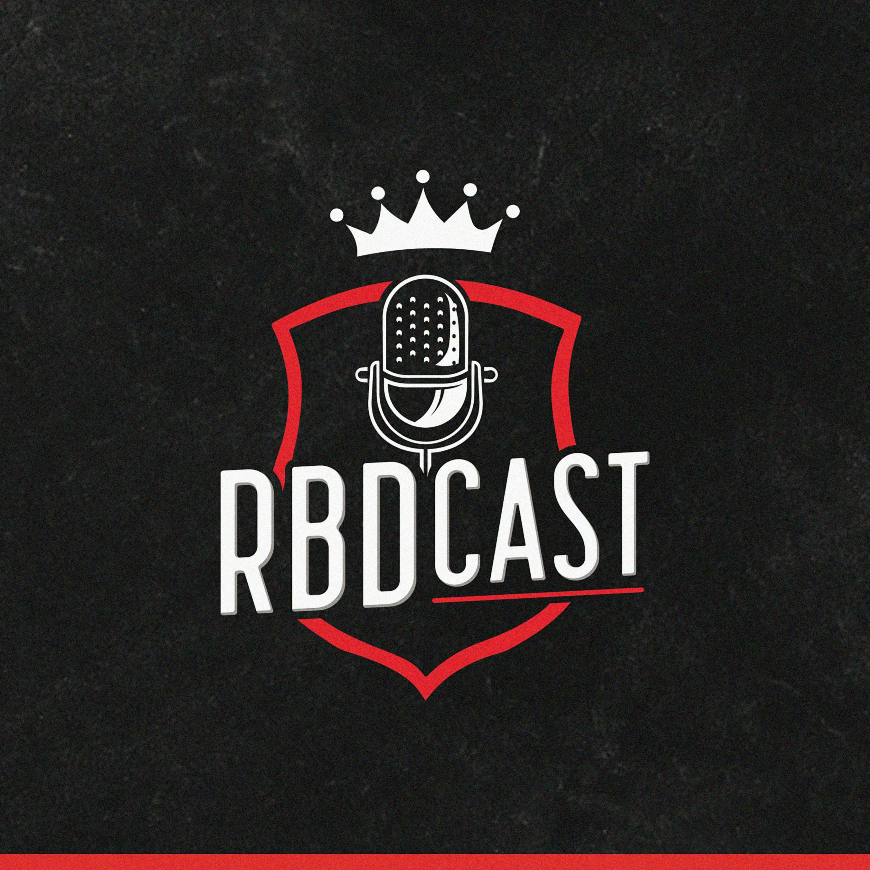 RBDCast