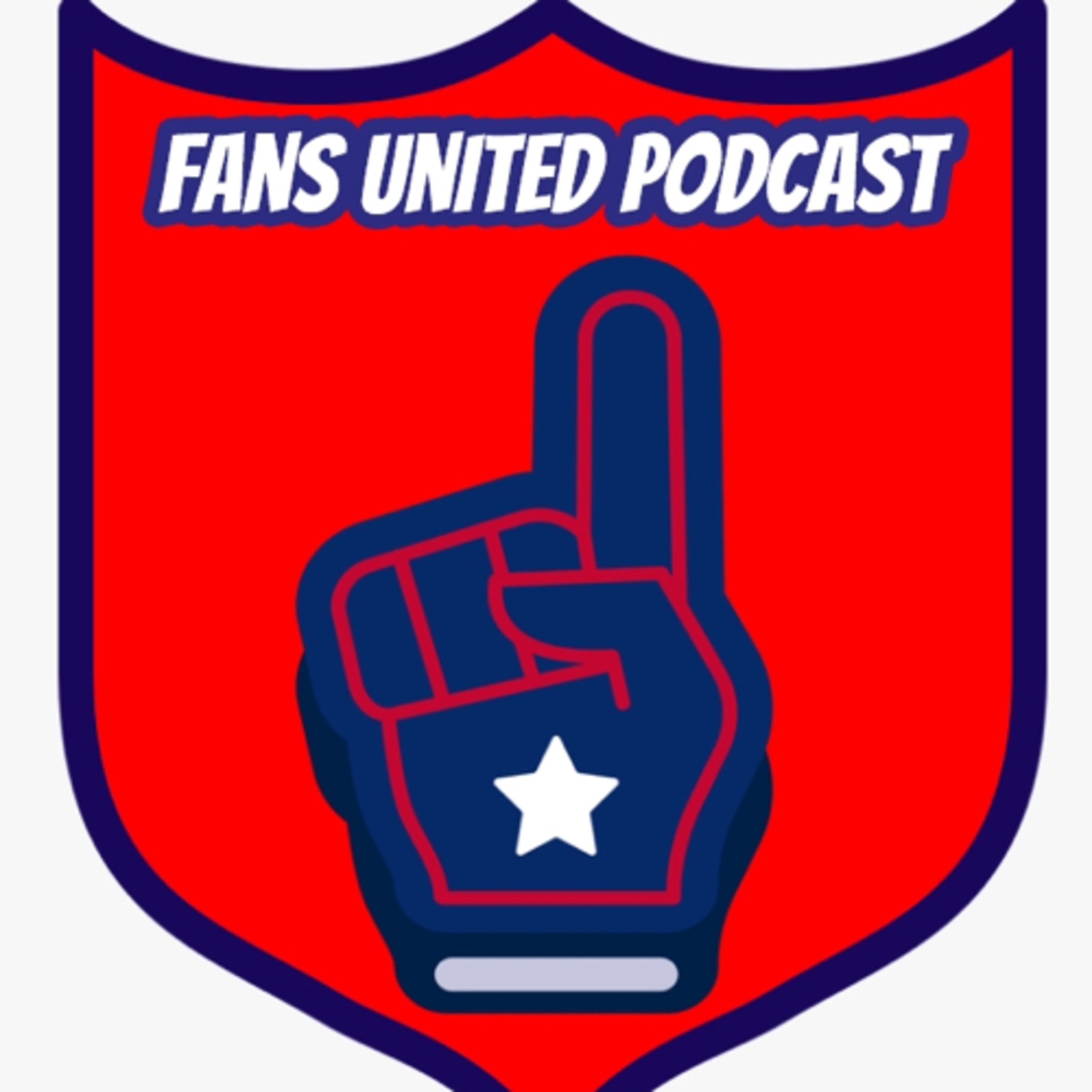 FansUnitedPodcast