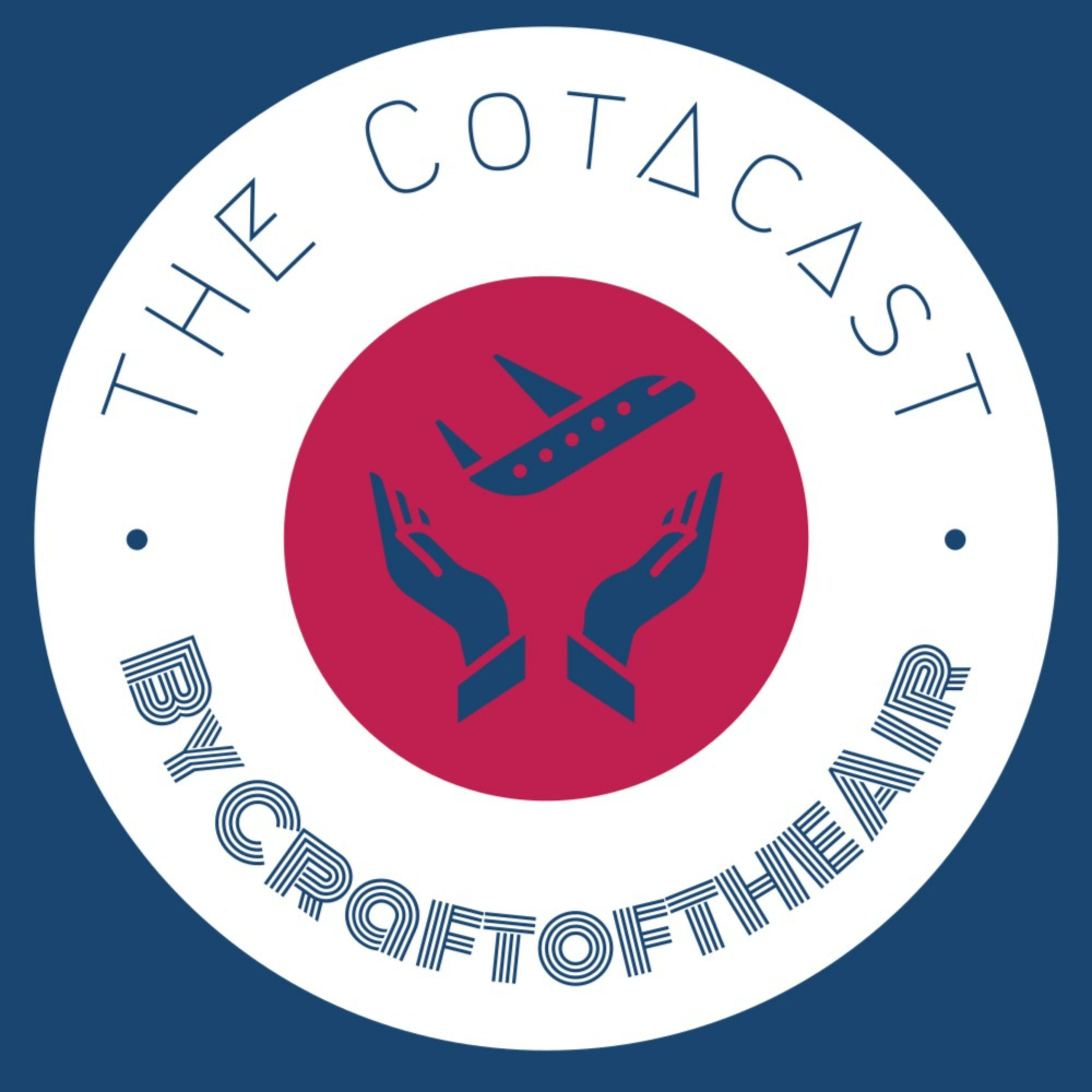 The CotACasT