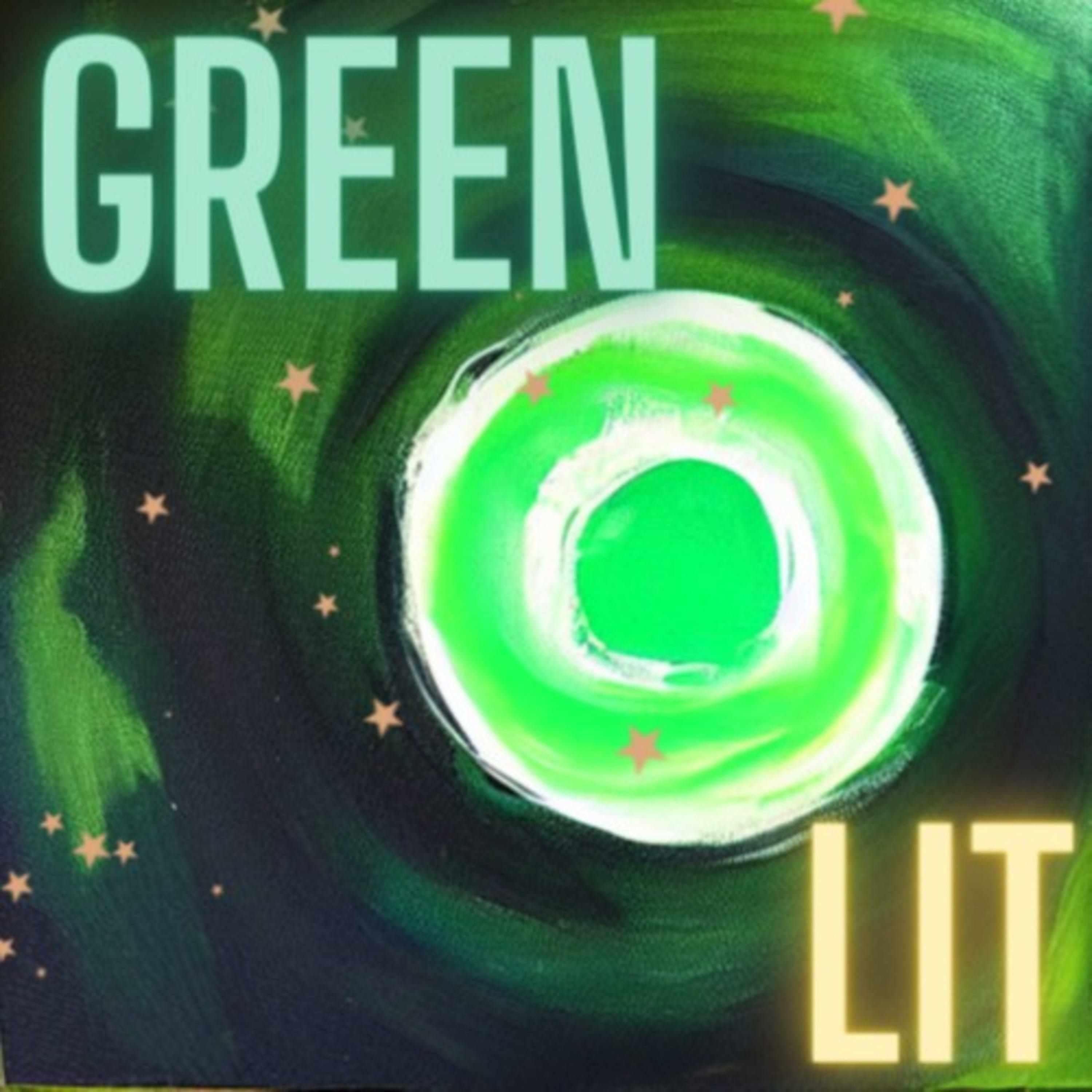 Promises and Secrets by Talia Augustidis